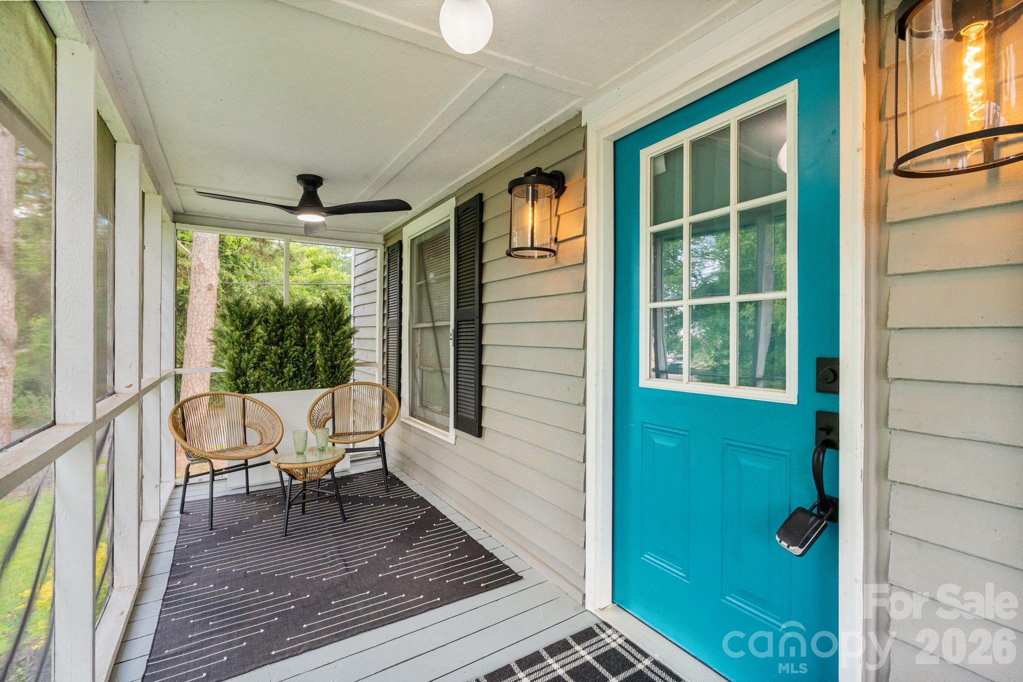 101 Fairview Street Property Photo 3