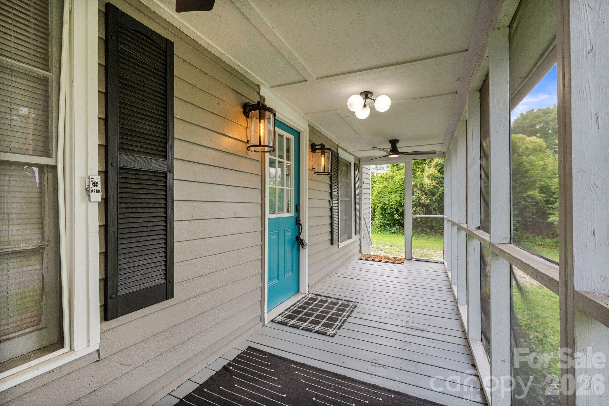 101 Fairview Street Property Photo 5