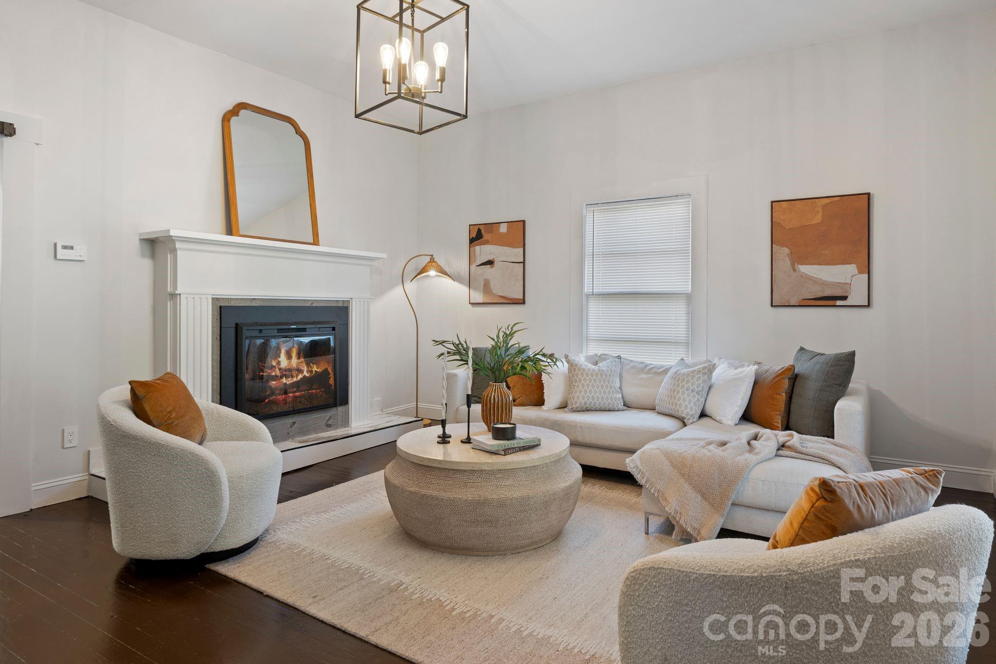 101 Fairview Street Property Photo 7