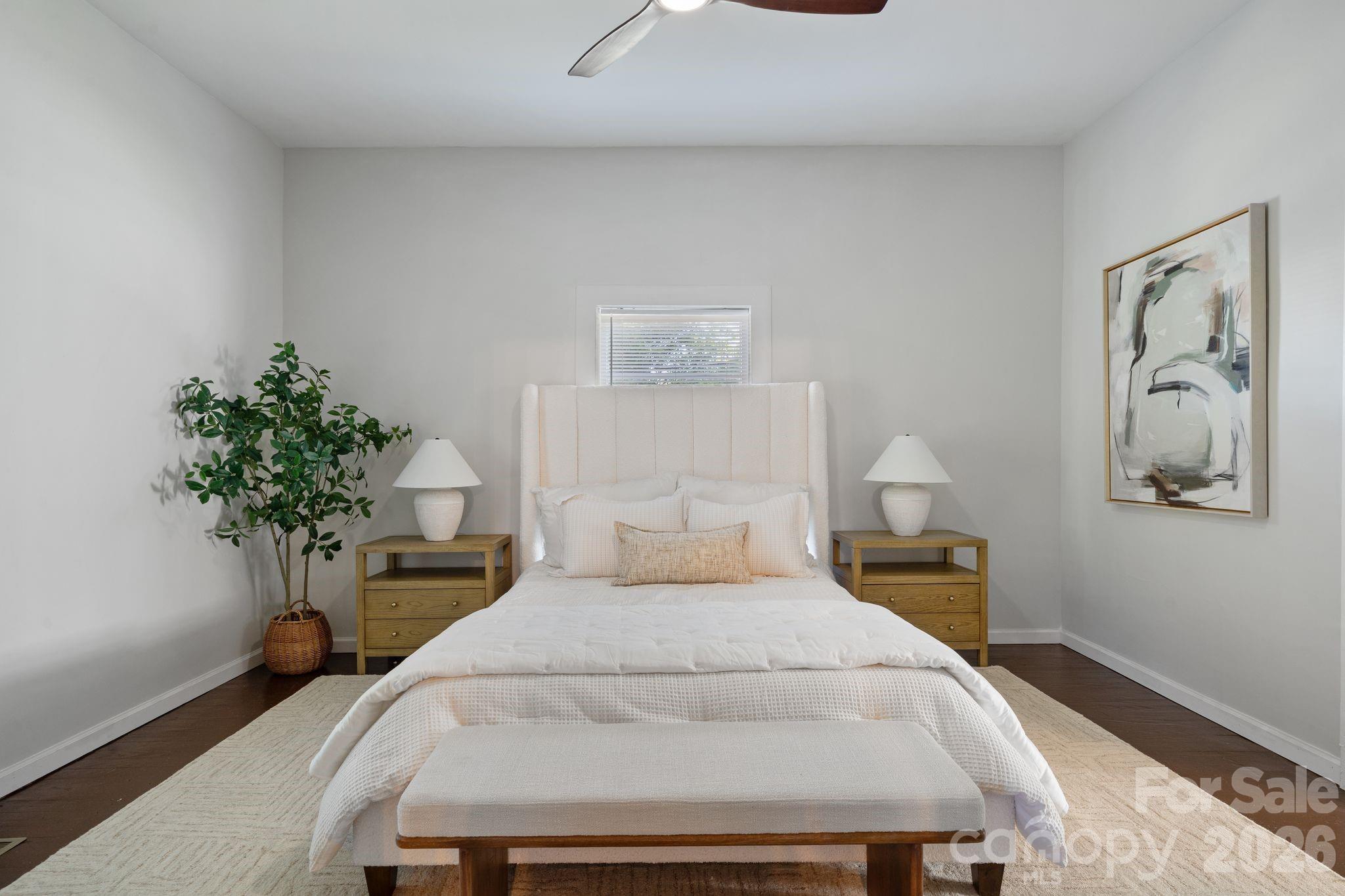 101 Fairview Street Property Photo 10