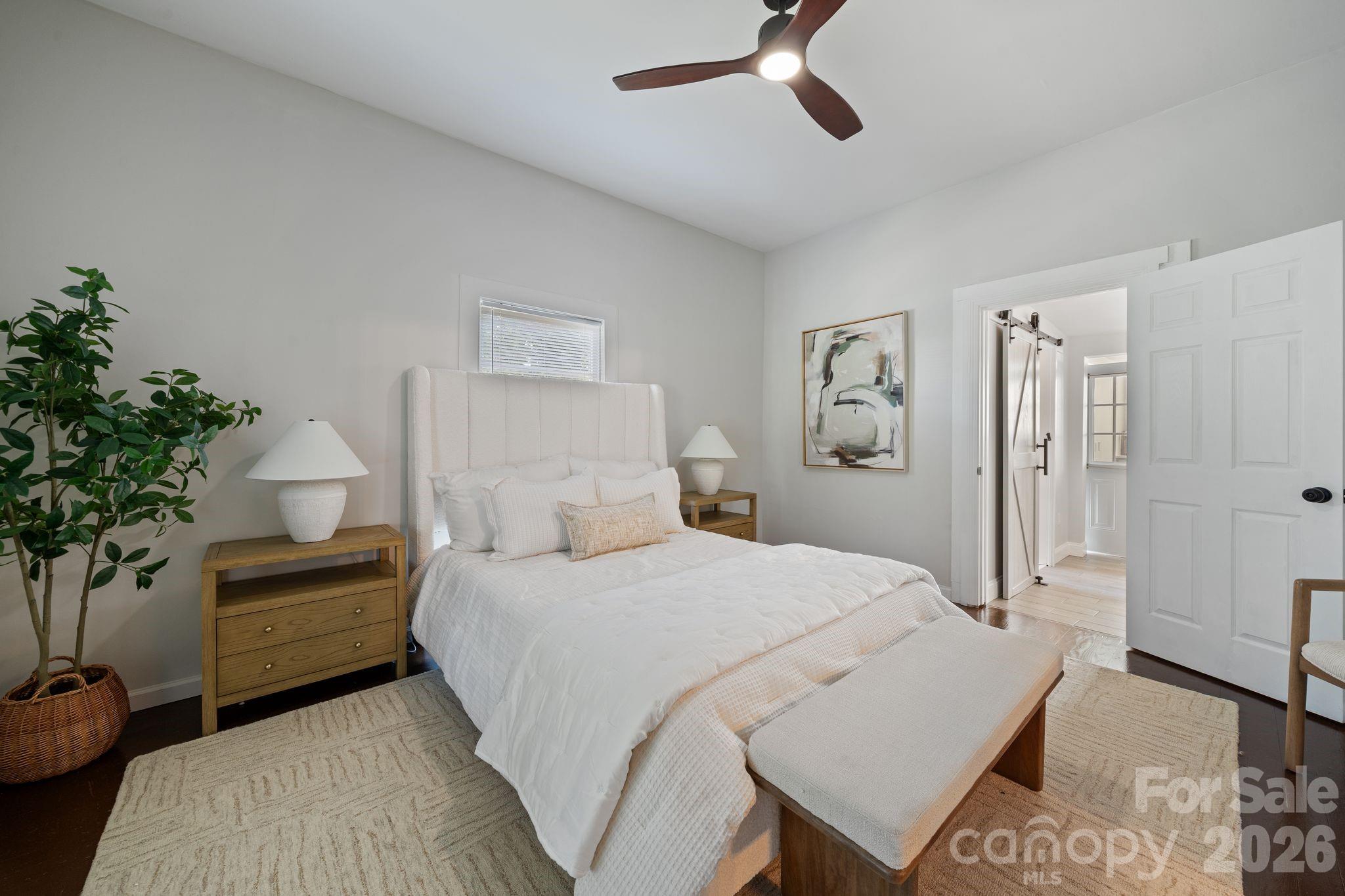 101 Fairview Street Property Photo 11