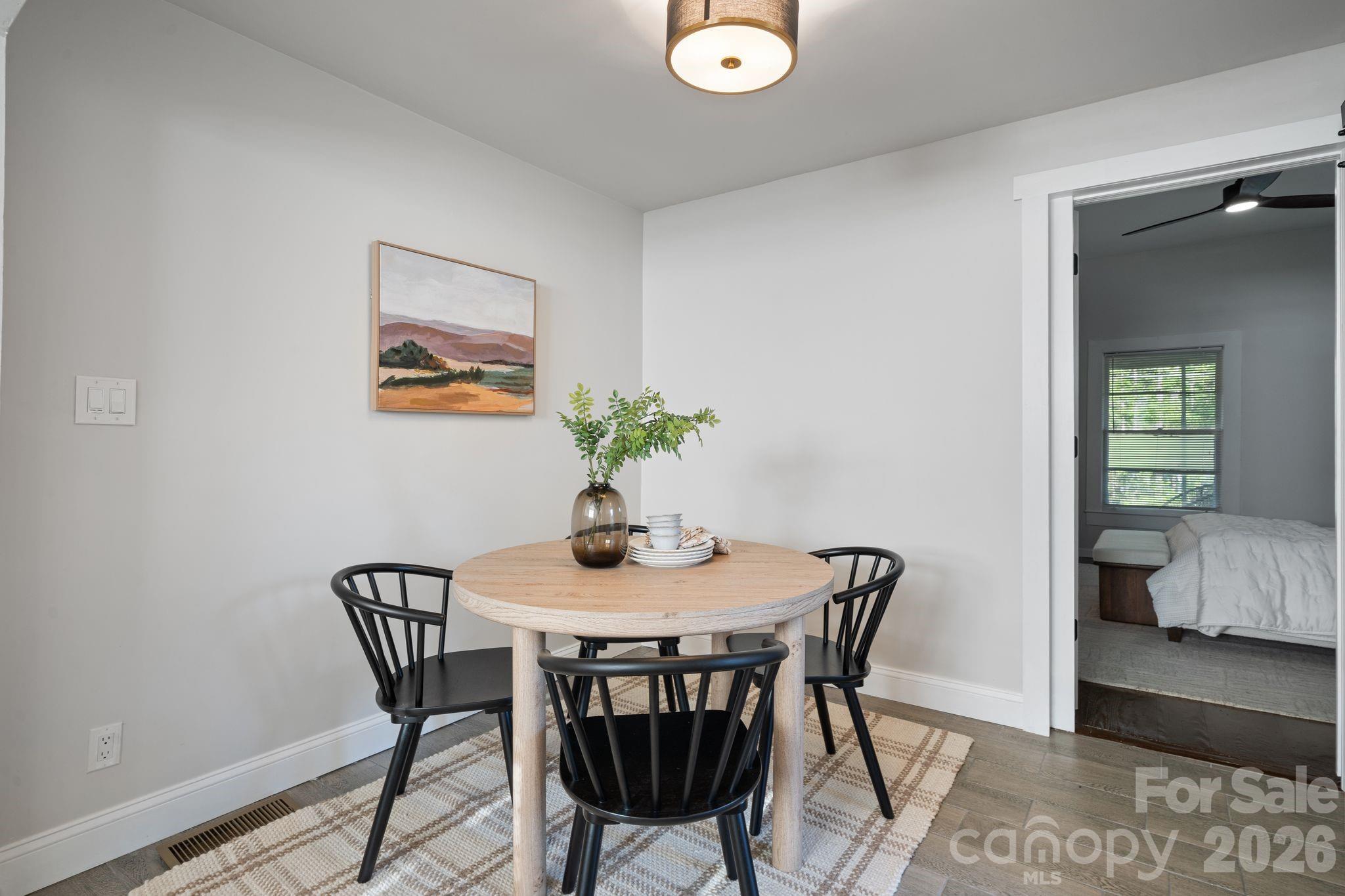 101 Fairview Street Property Photo 14