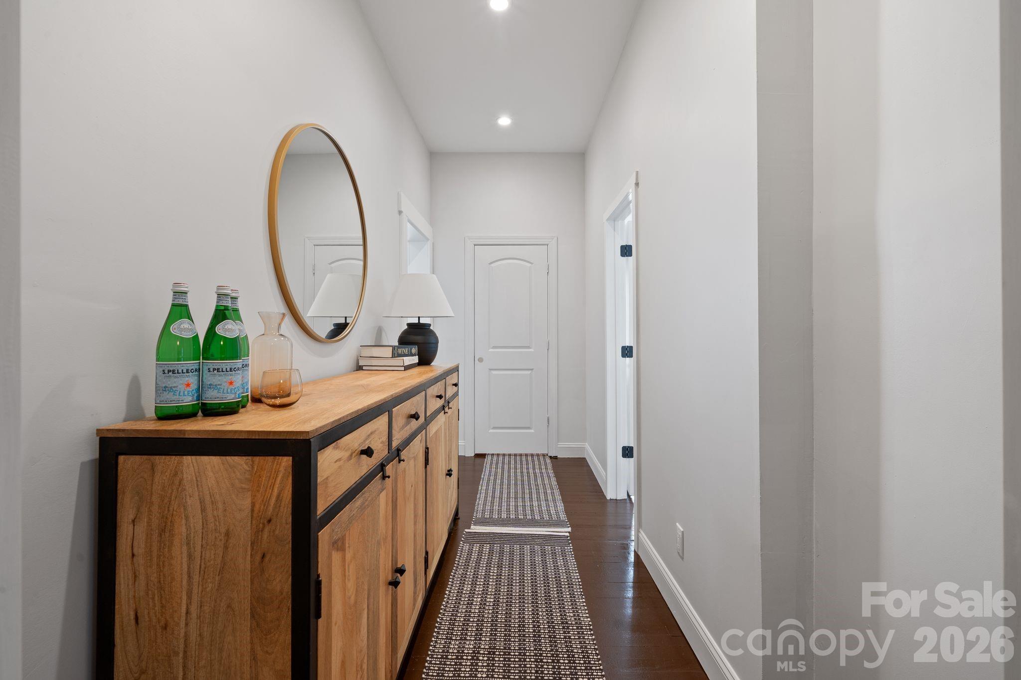 101 Fairview Street Property Photo 19