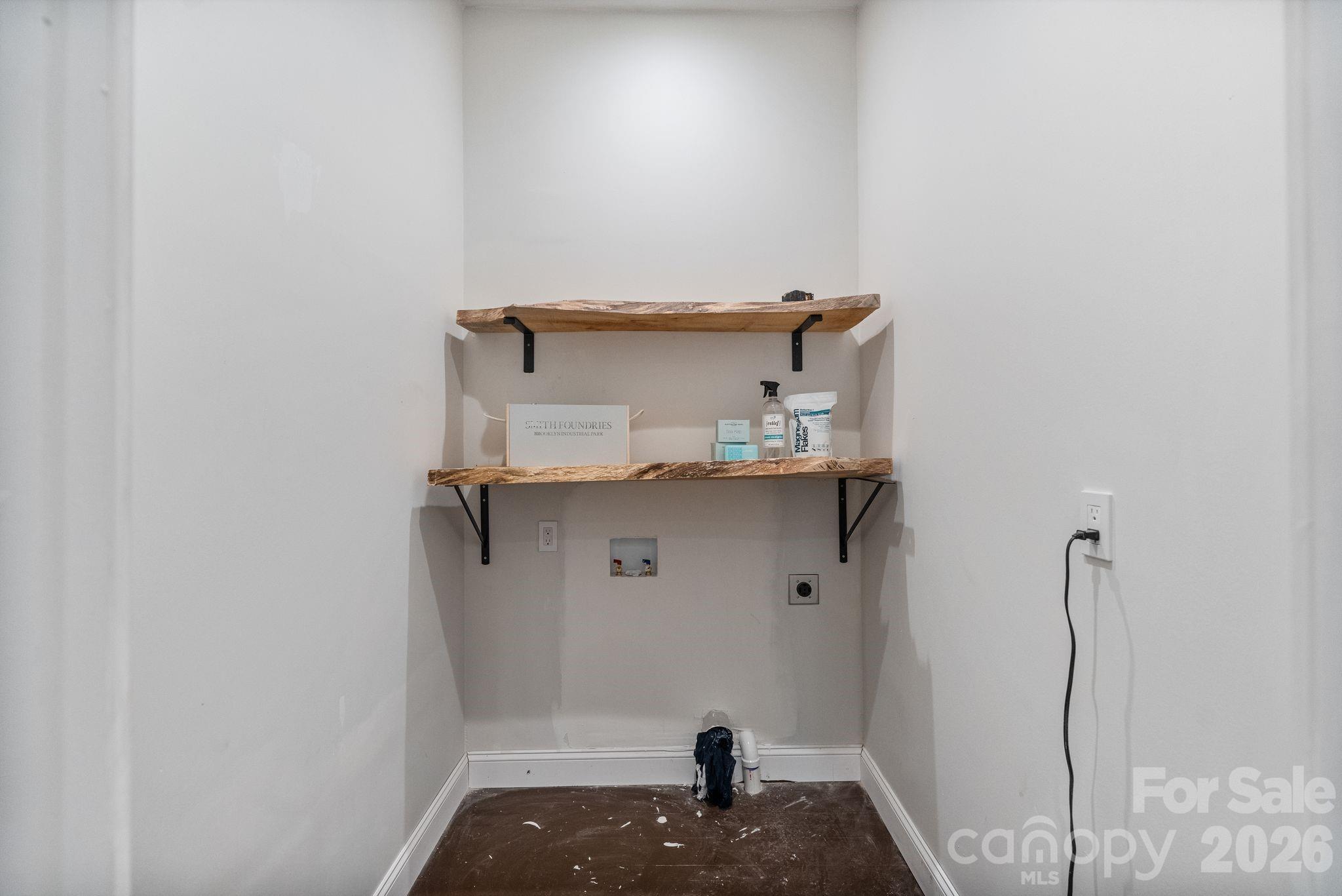 101 Fairview Street Property Photo 20