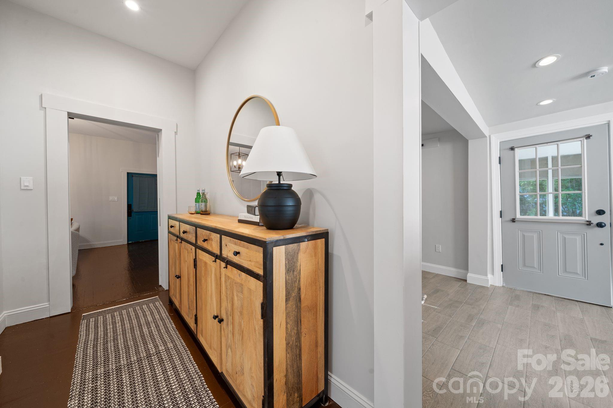 101 Fairview Street Property Photo 21