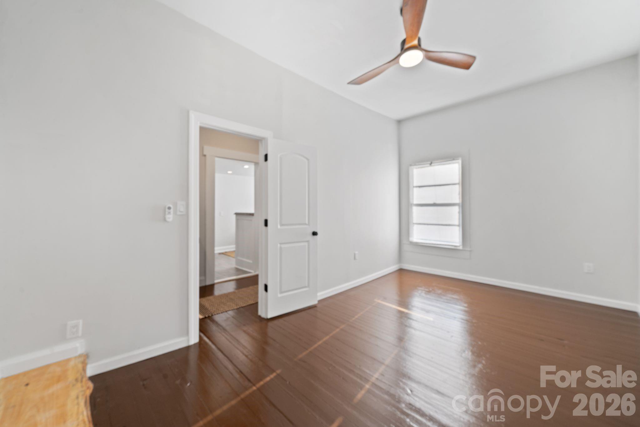 101 Fairview Street Property Photo 22