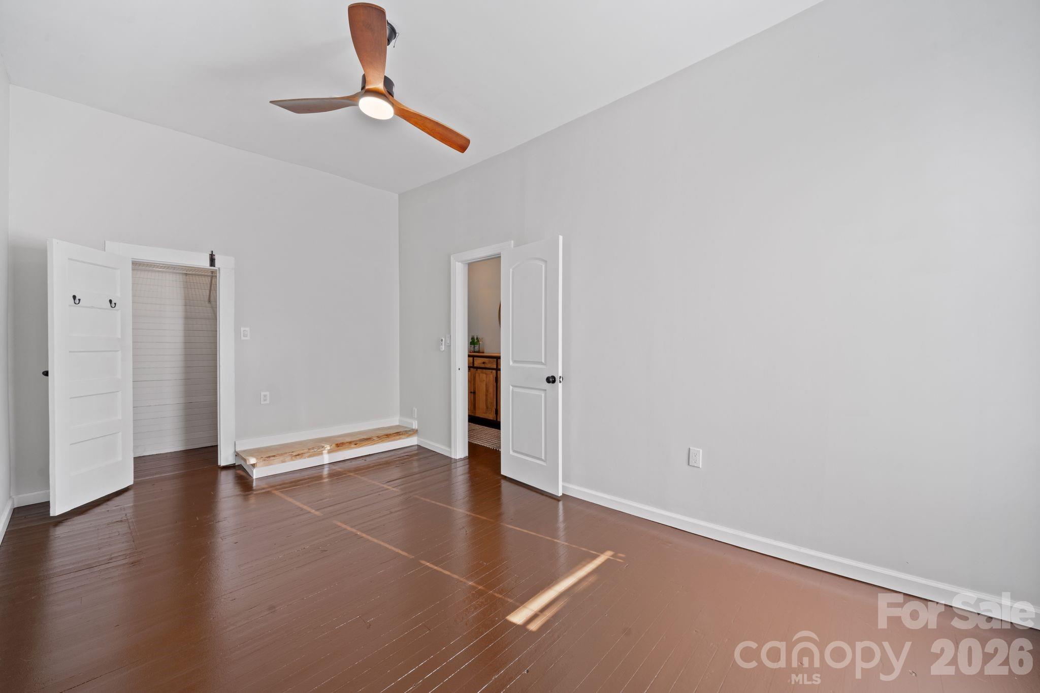 101 Fairview Street Property Photo 23