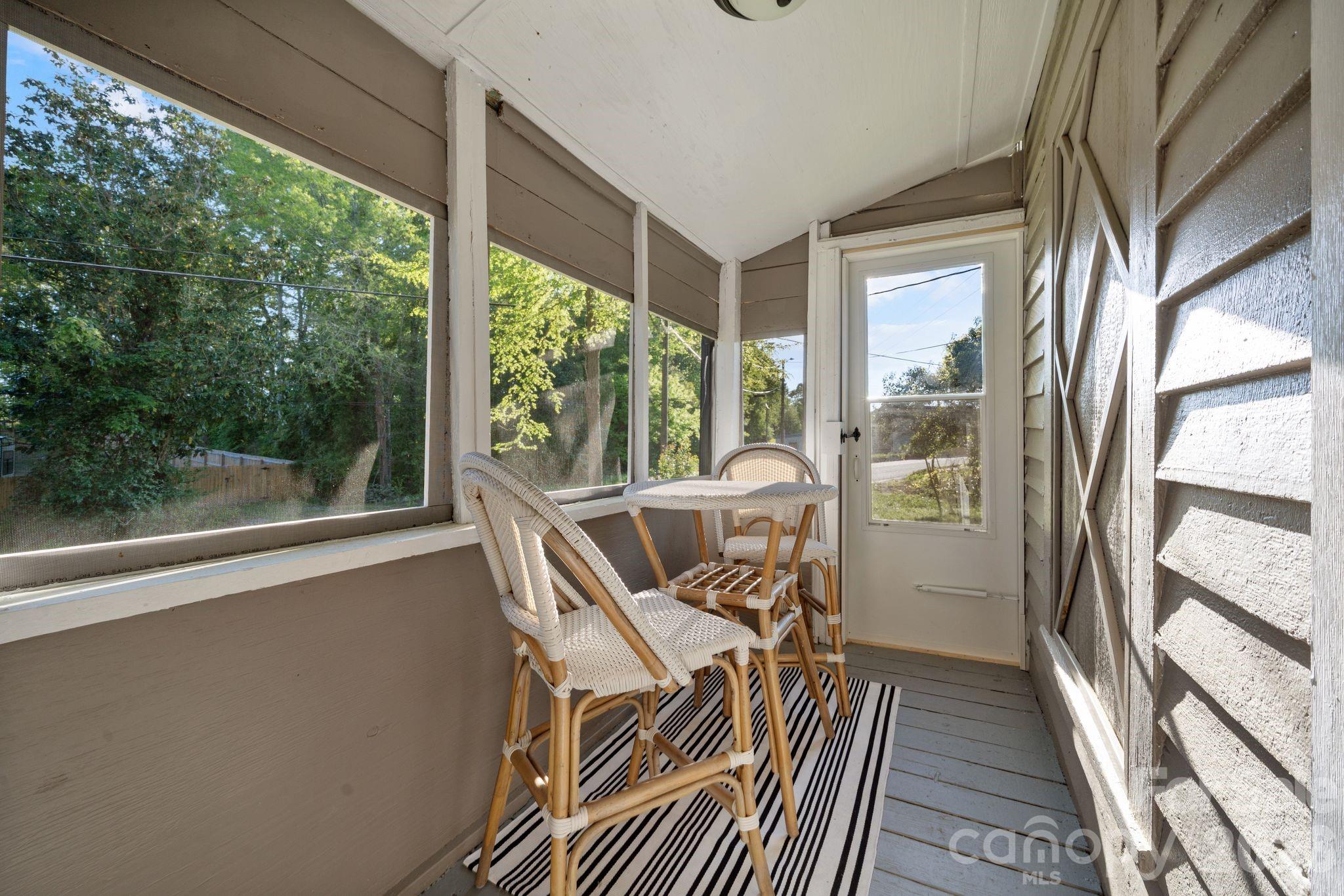 101 Fairview Street Property Photo 24