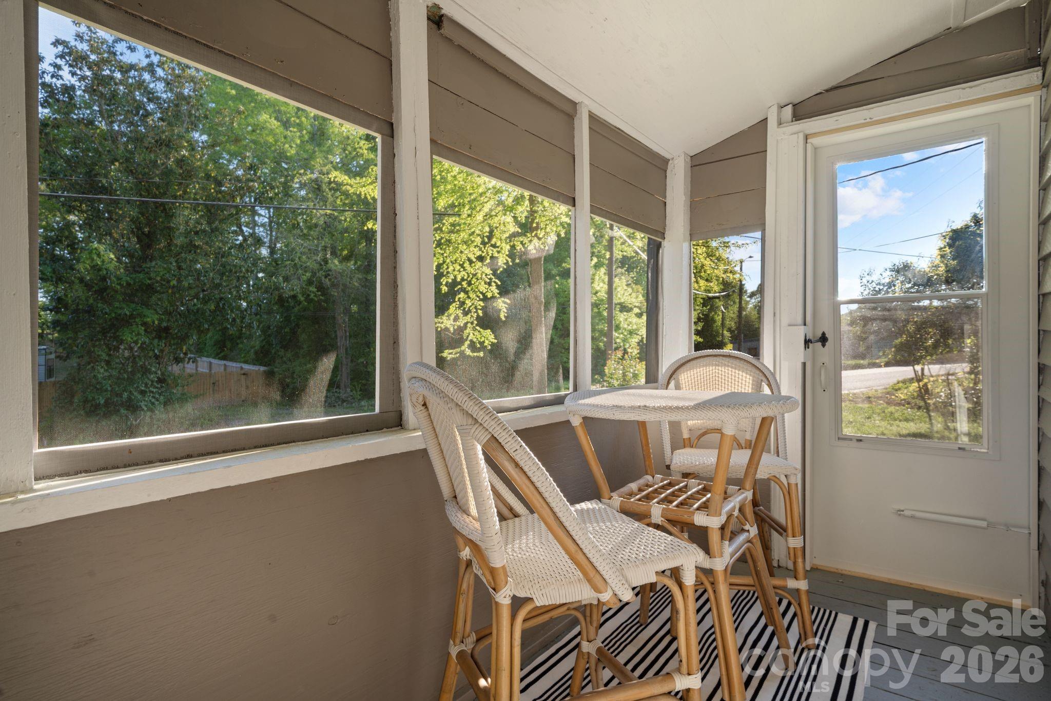 101 Fairview Street Property Photo 25