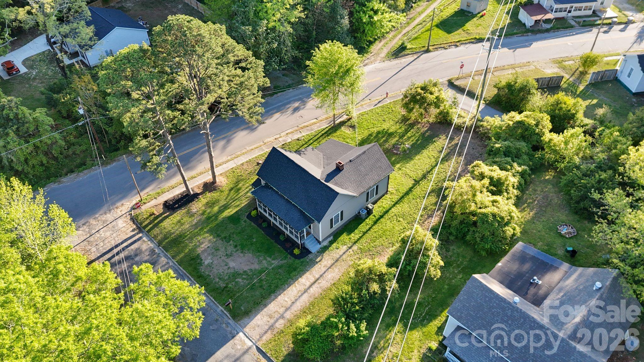 101 Fairview Street Property Photo 32