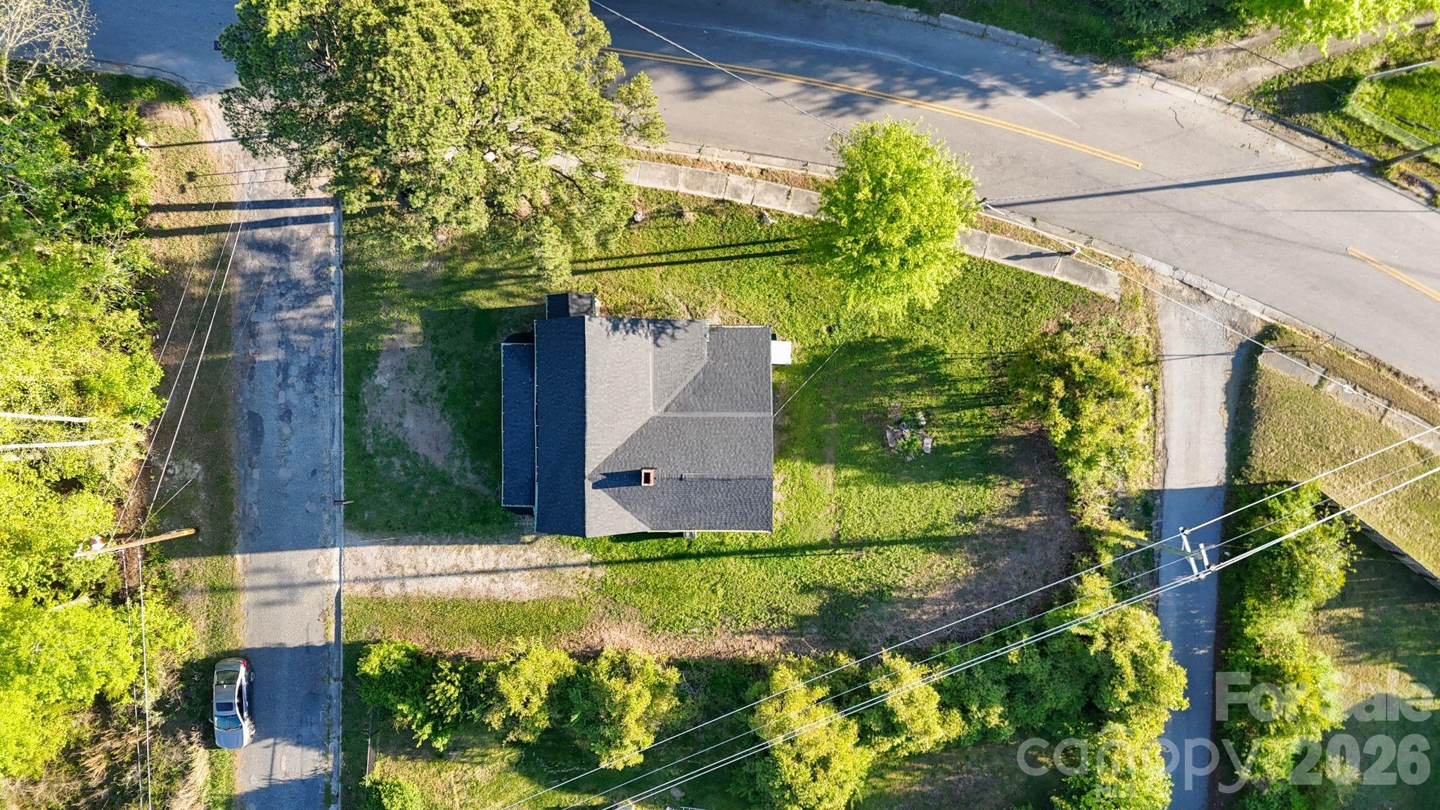 101 Fairview Street Property Photo 33