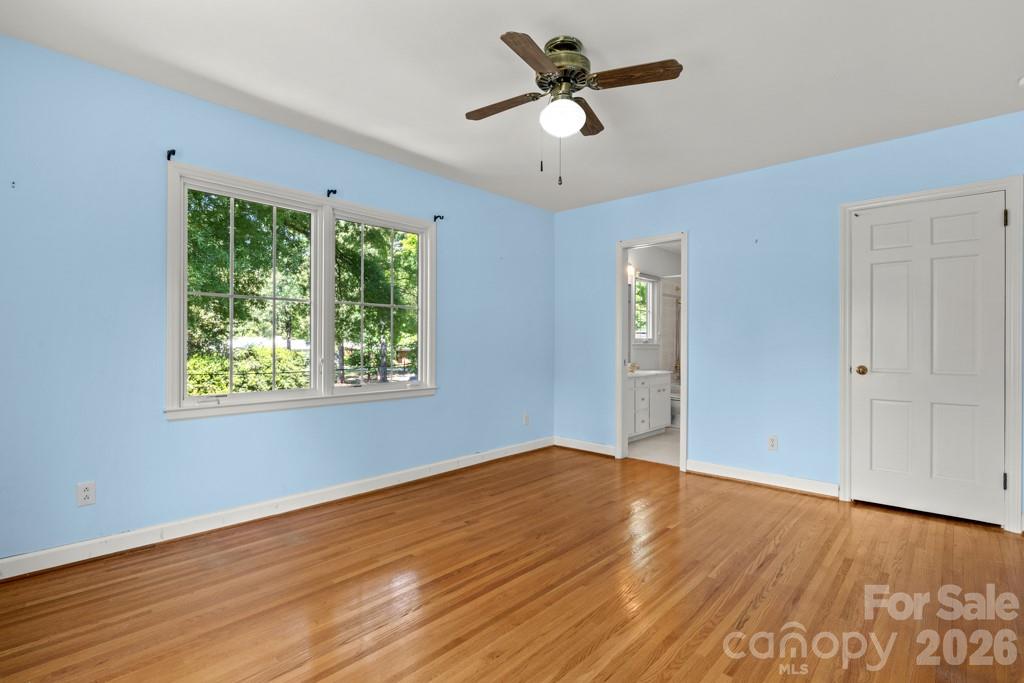 5335 Lansing Drive Property Photo 21