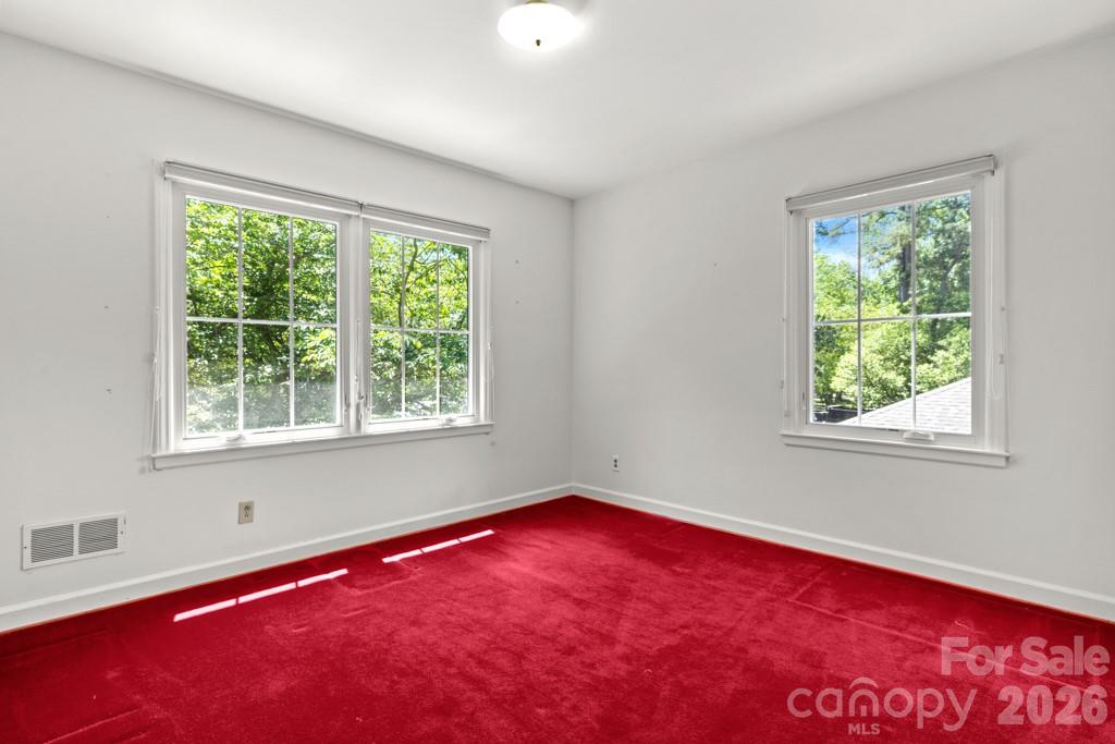 5335 Lansing Drive Property Photo 23
