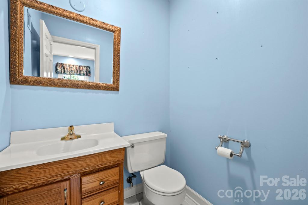 5335 Lansing Drive Property Photo 25