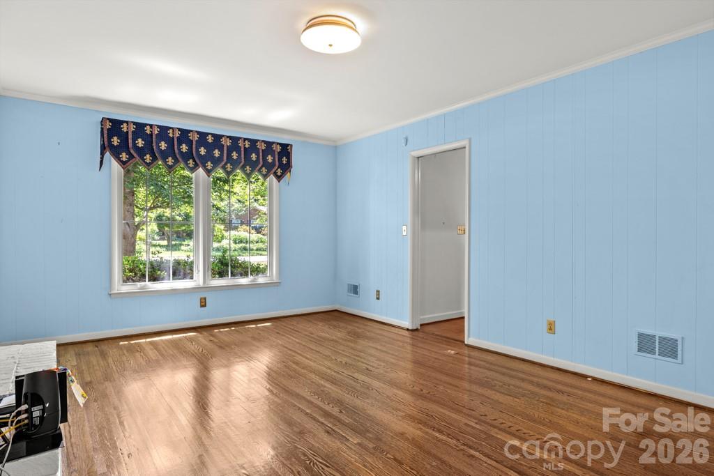 5335 Lansing Drive Property Photo 30