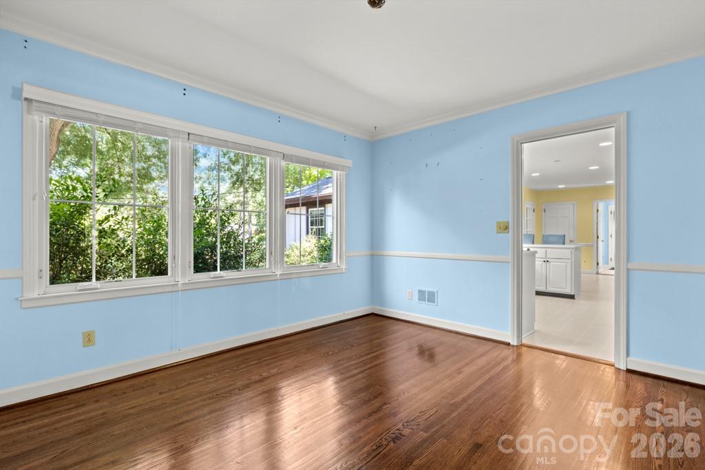 5335 Lansing Drive Property Photo 34