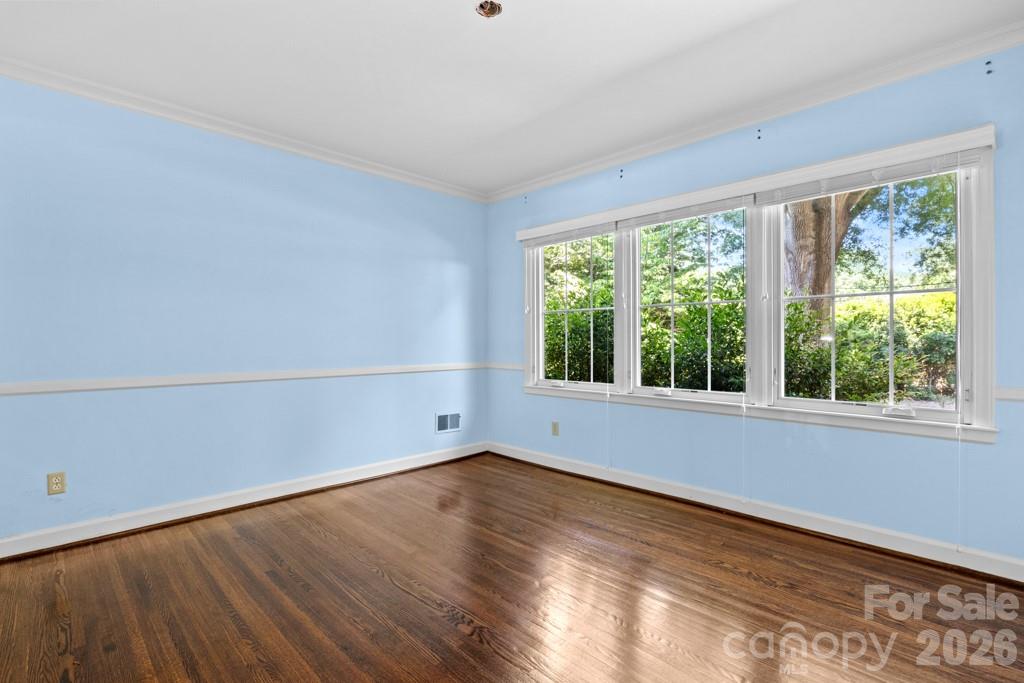 5335 Lansing Drive Property Photo 38