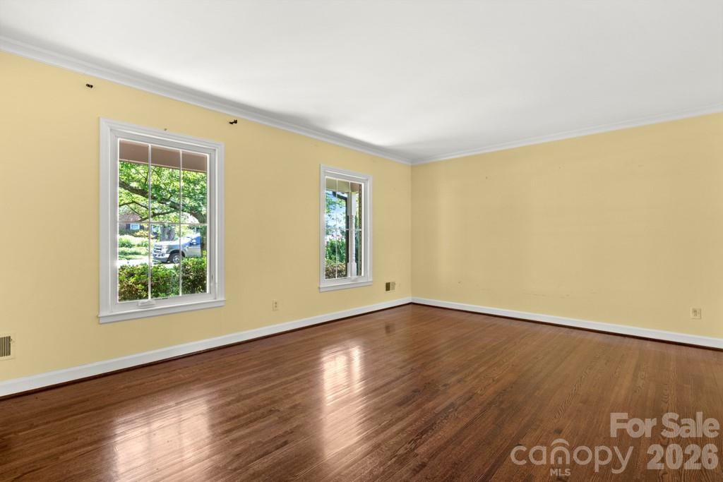 5335 Lansing Drive Property Photo 39