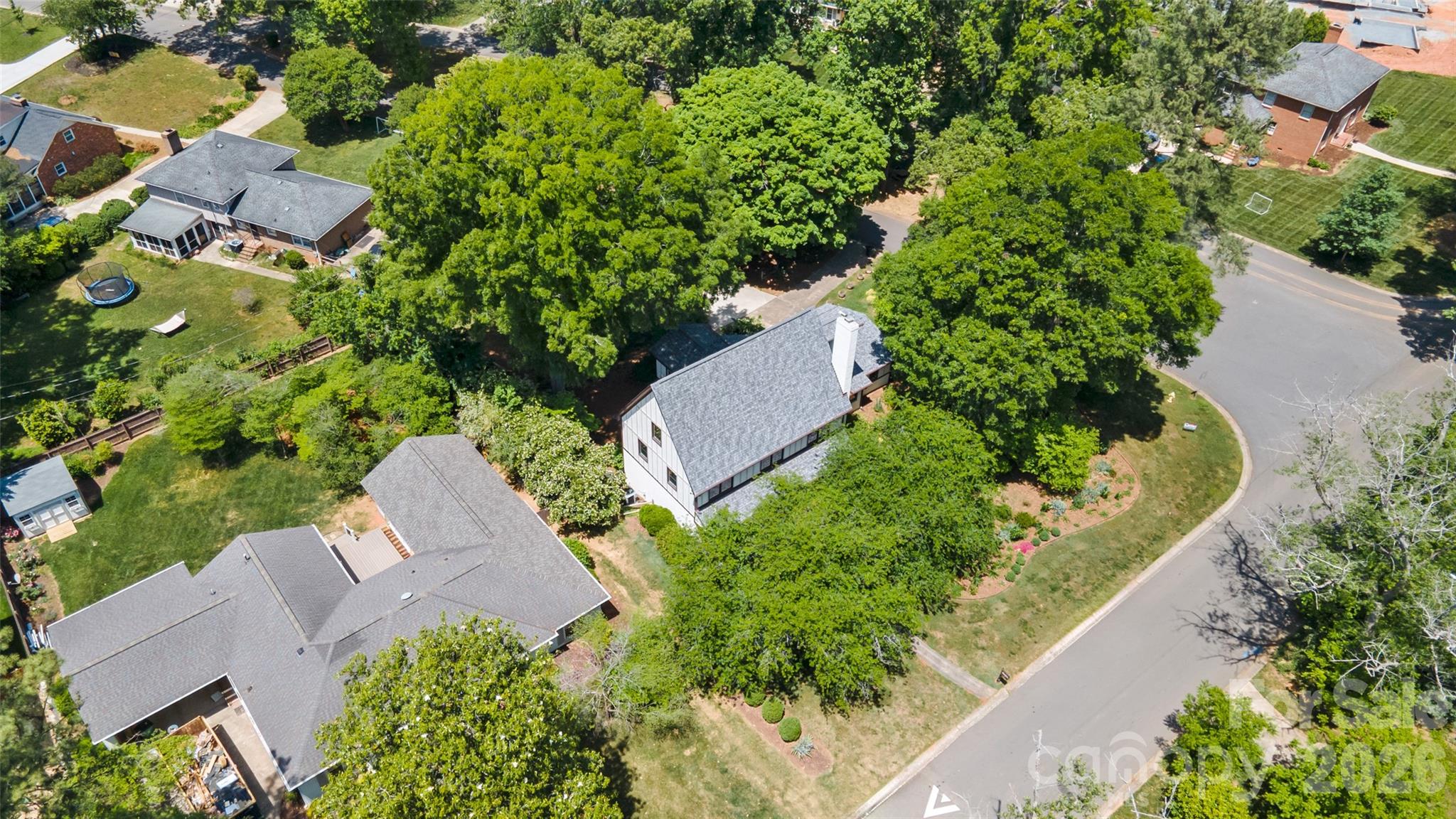 5335 Lansing Drive Property Photo 41