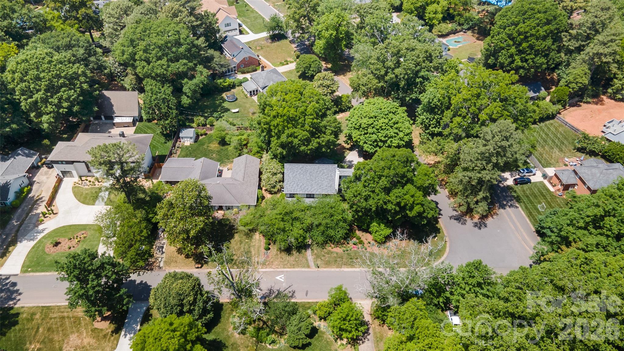 5335 Lansing Drive Property Photo 42