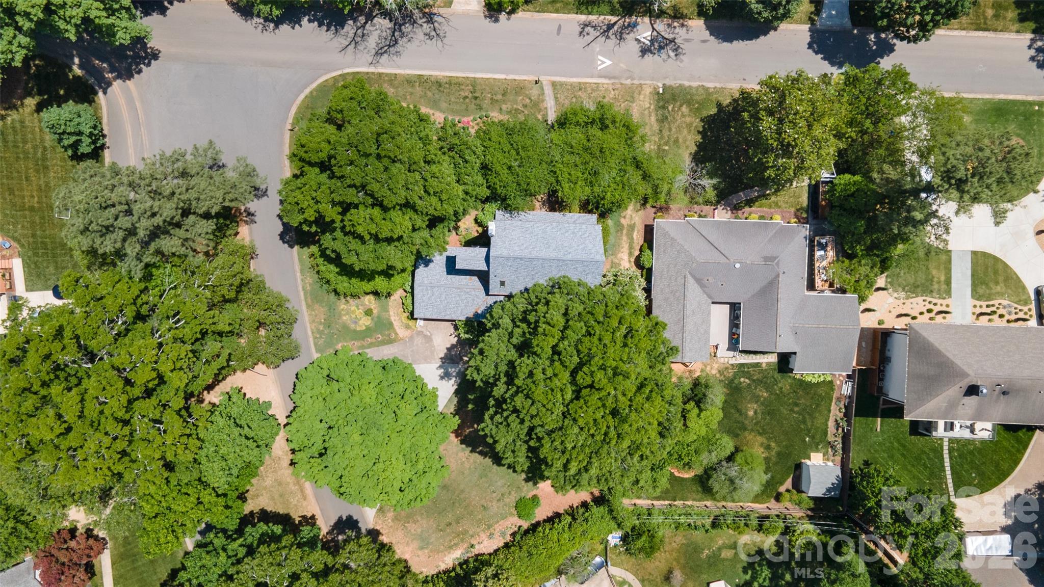 5335 Lansing Drive Property Photo 46