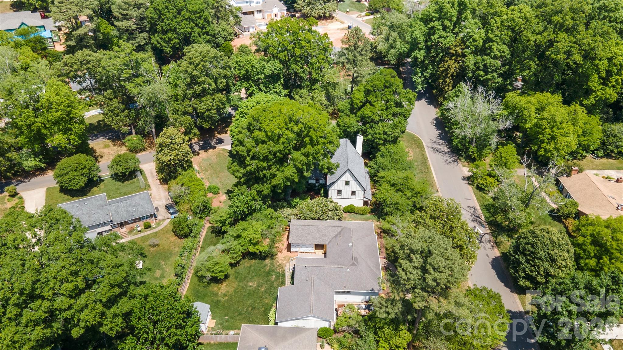 5335 Lansing Drive Property Photo 47