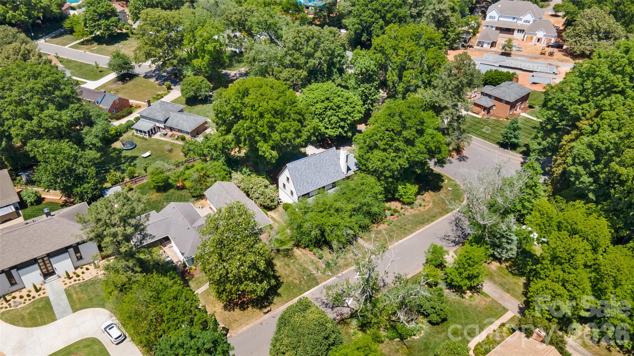 5335 Lansing Drive Property Photo 48