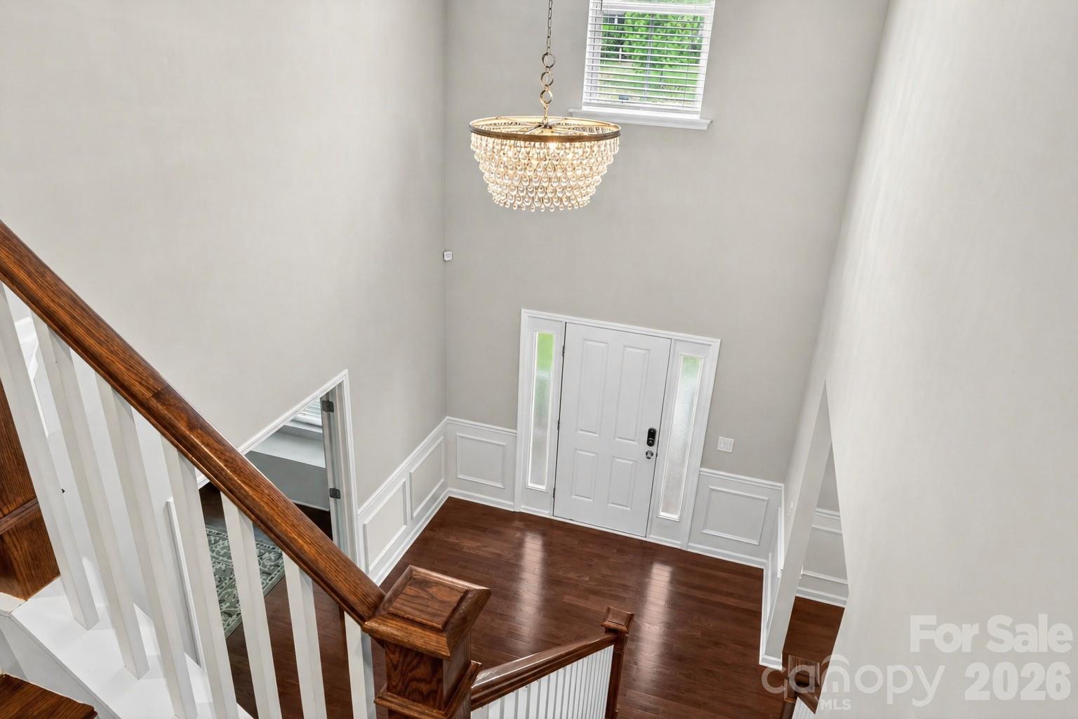 5249 Kindling Place Property Photo 5
