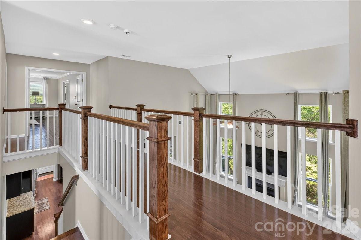 5249 Kindling Place Property Photo 16