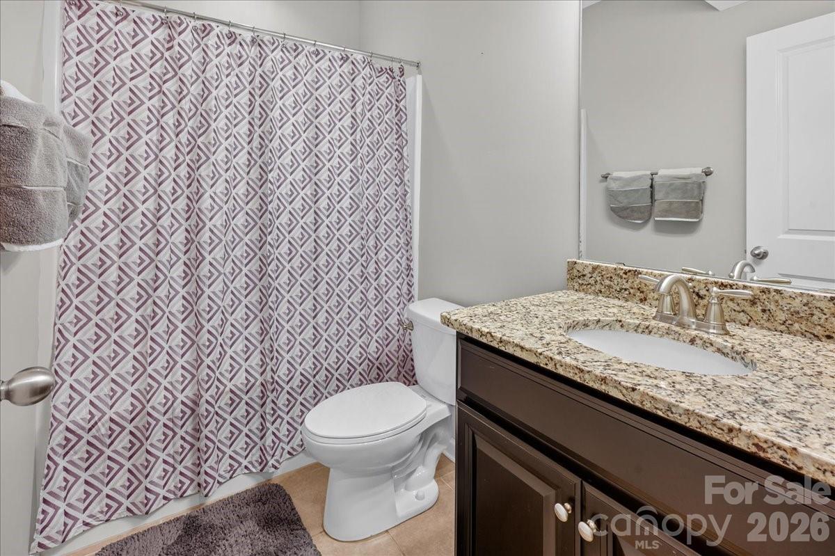 5249 Kindling Place Property Photo 31