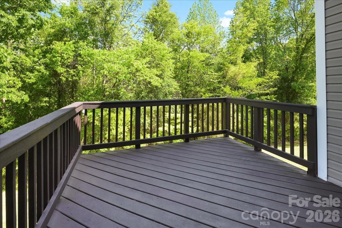 5249 Kindling Place Property Photo 34