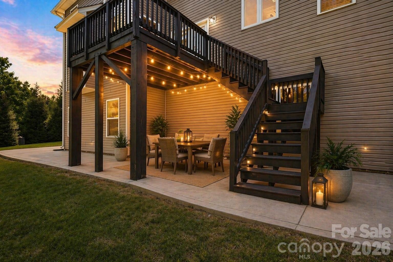 5249 Kindling Place Property Photo 35