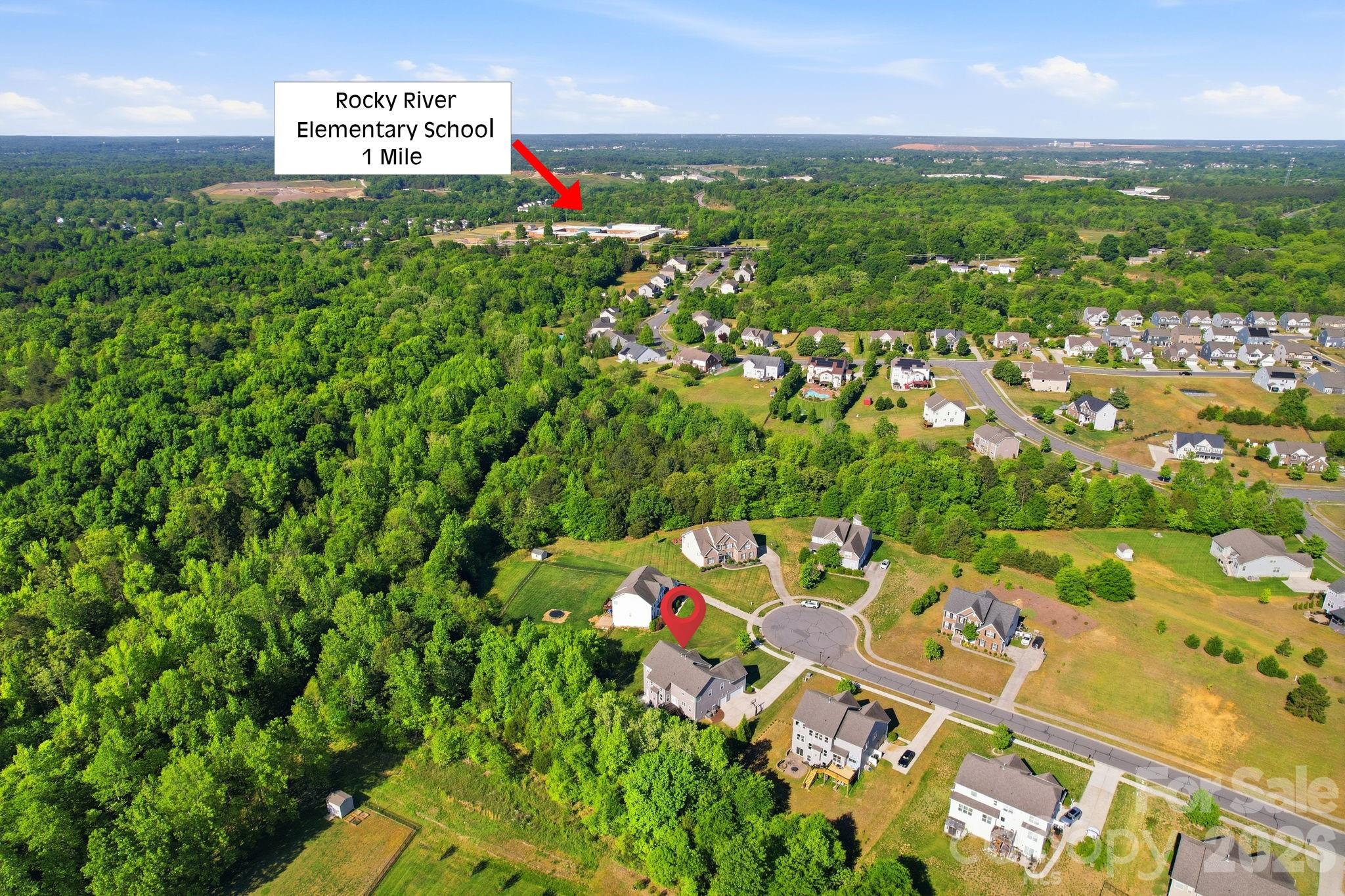 5249 Kindling Place Property Photo 37