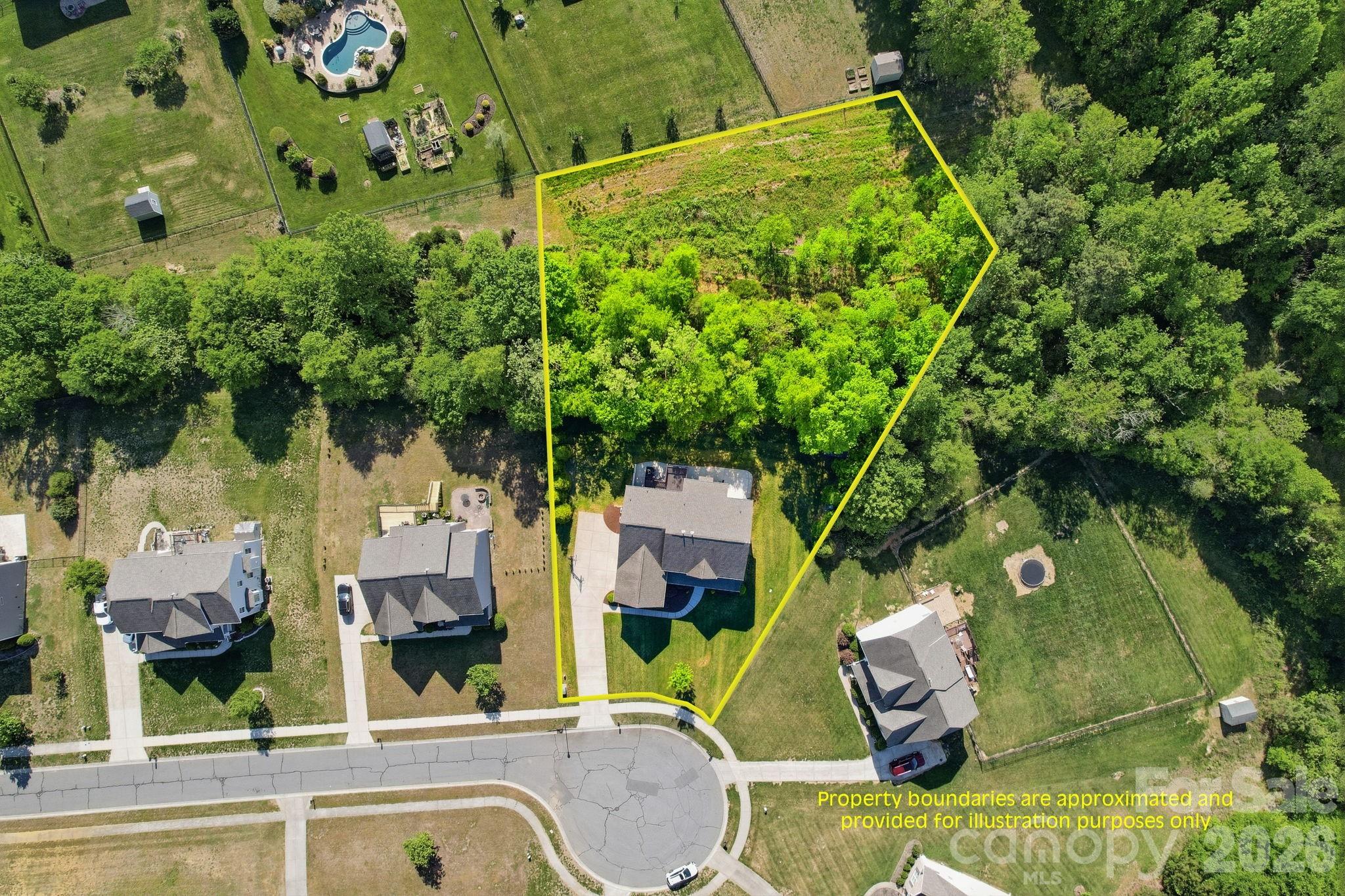5249 Kindling Place Property Photo 38