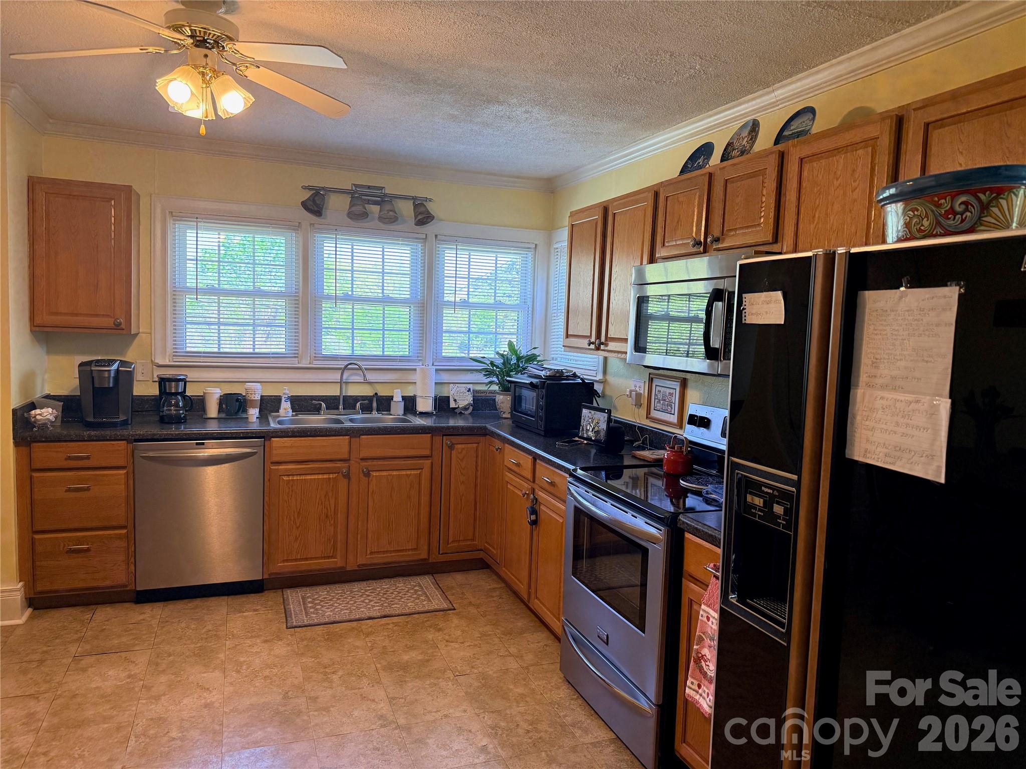 261 Old Caroleen Road Property Photo 8