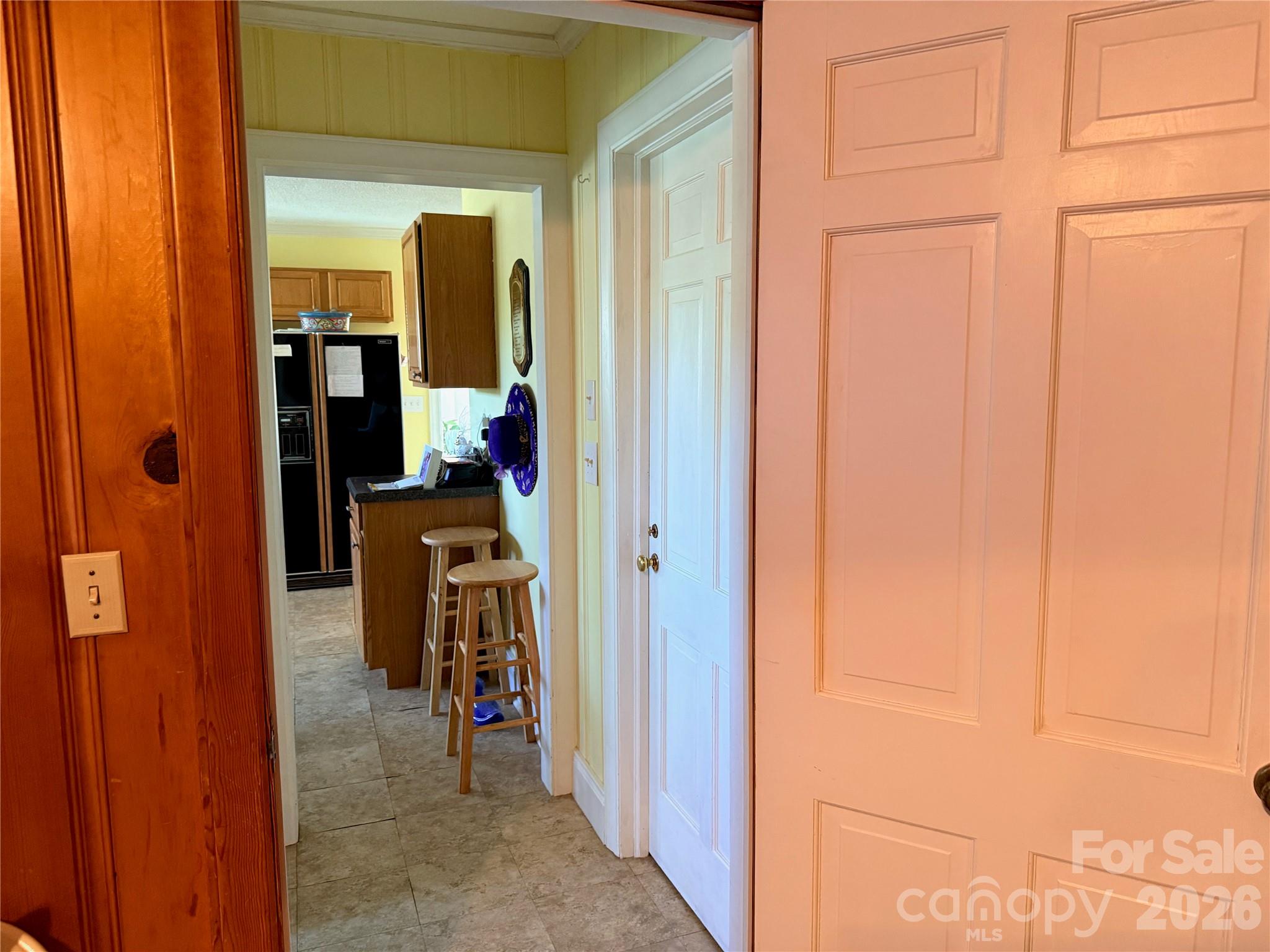 261 Old Caroleen Road Property Photo 9