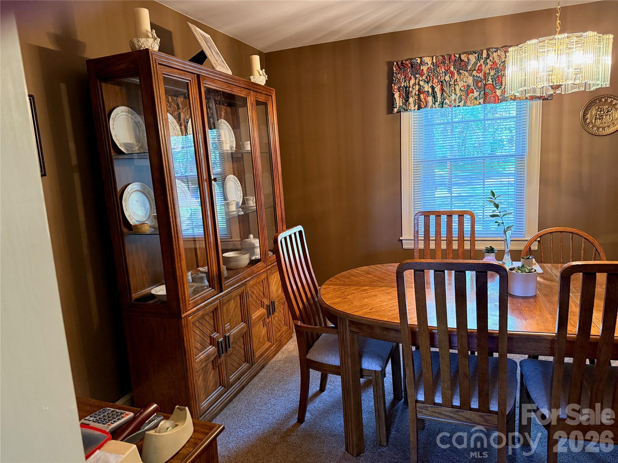 261 Old Caroleen Road Property Photo 11