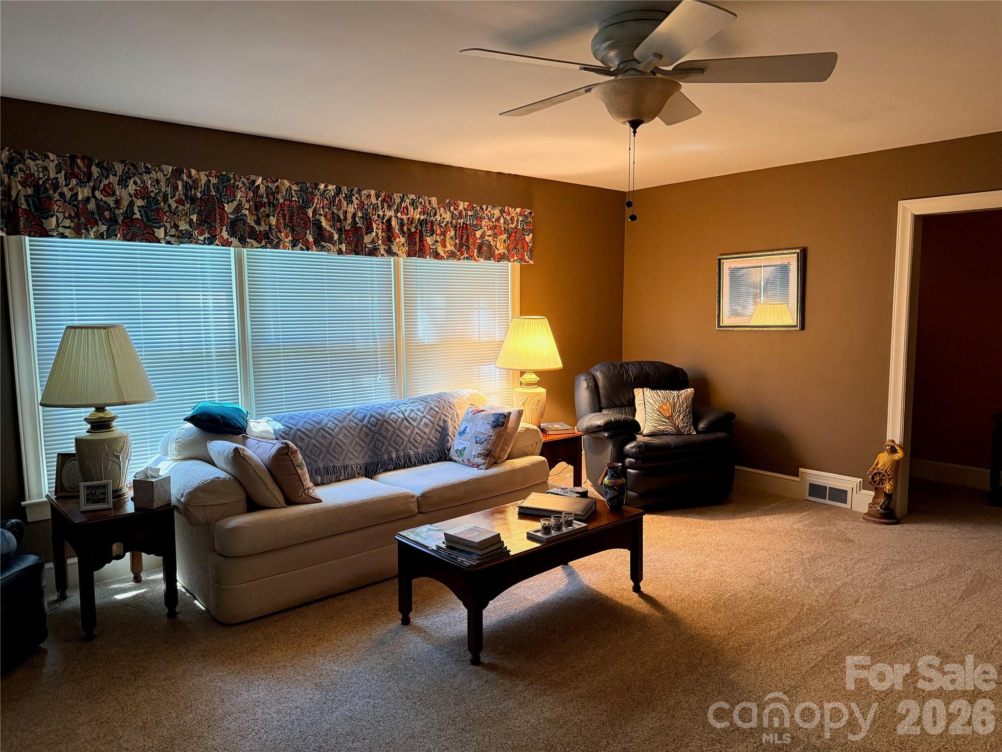 261 Old Caroleen Road Property Photo 12