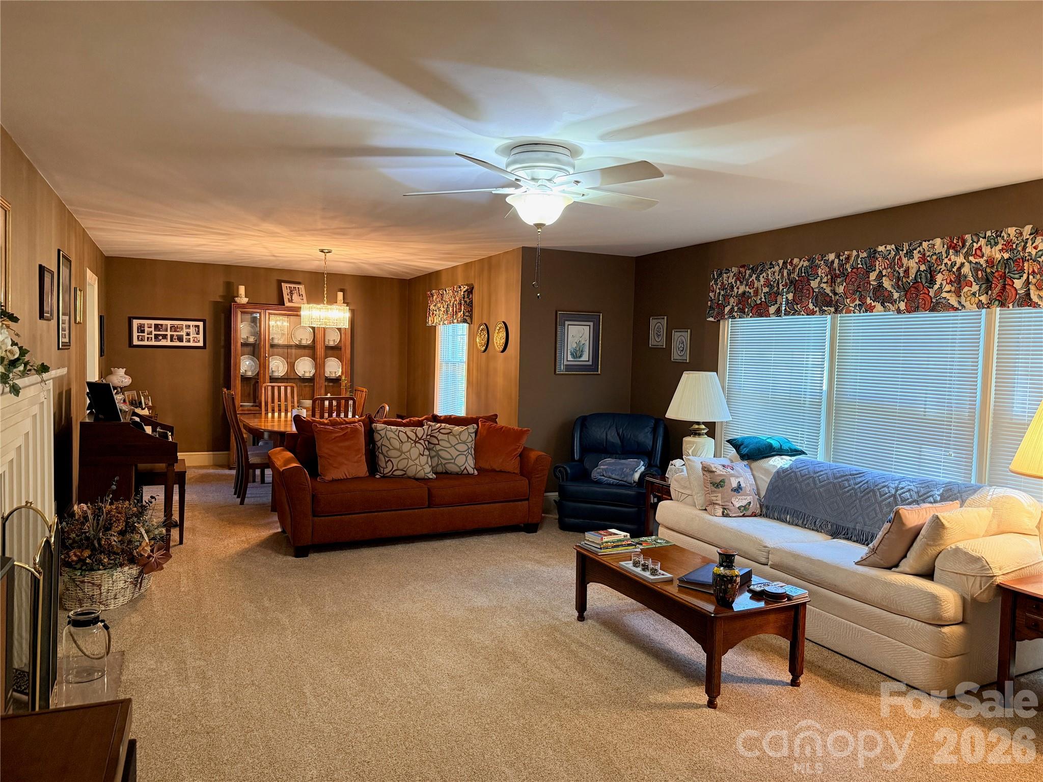 261 Old Caroleen Road Property Photo 15
