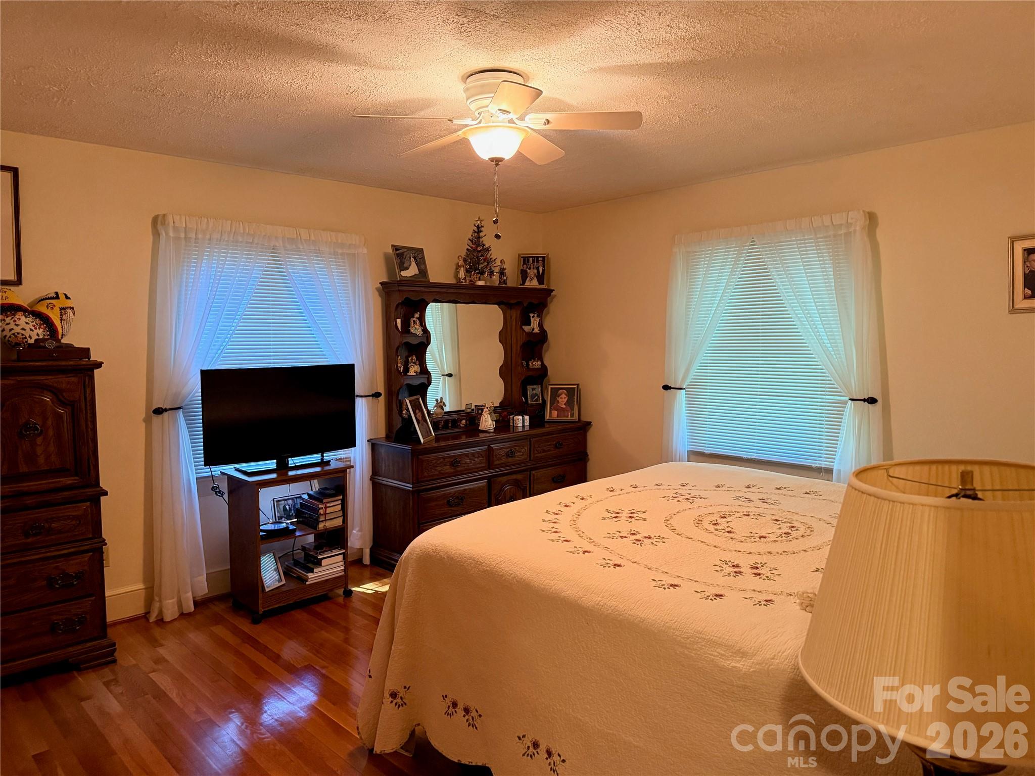 261 Old Caroleen Road Property Photo 18