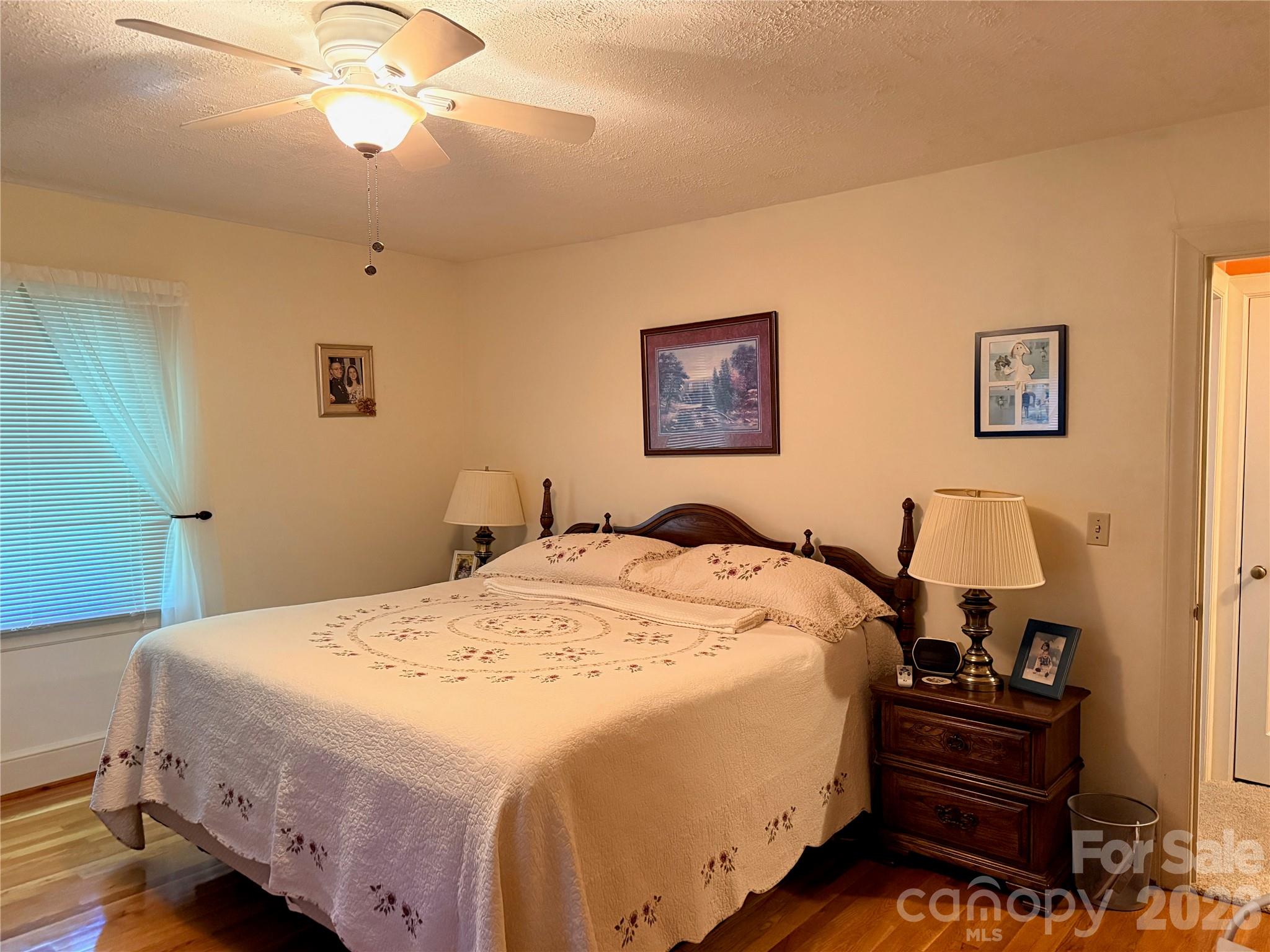 261 Old Caroleen Road Property Photo 19