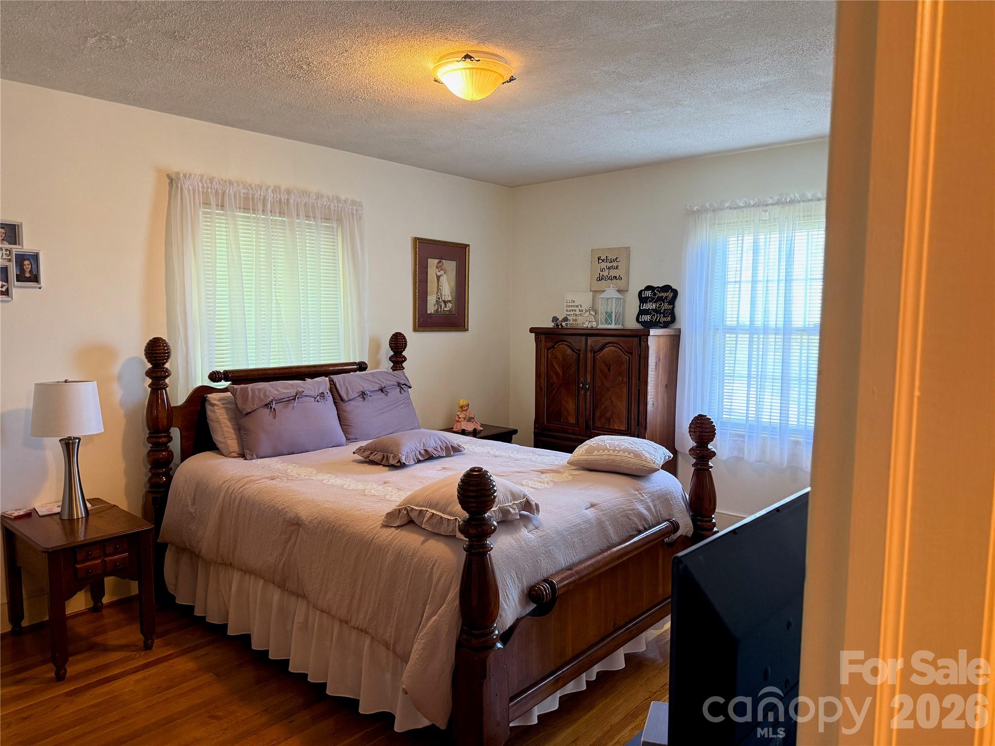 261 Old Caroleen Road Property Photo 20