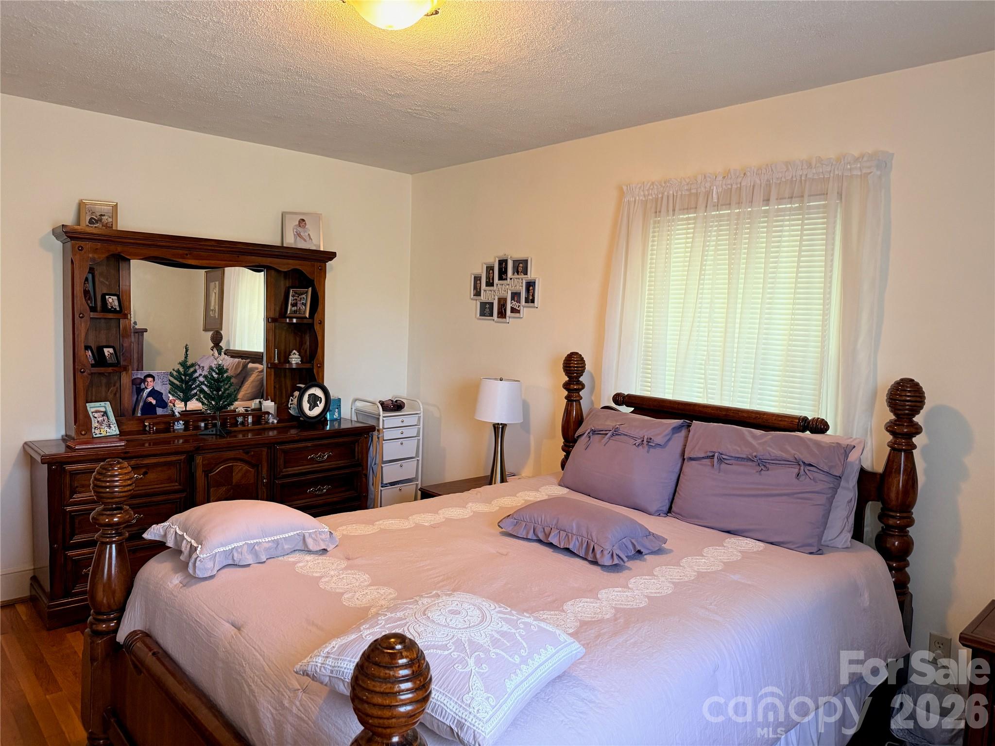 261 Old Caroleen Road Property Photo 21