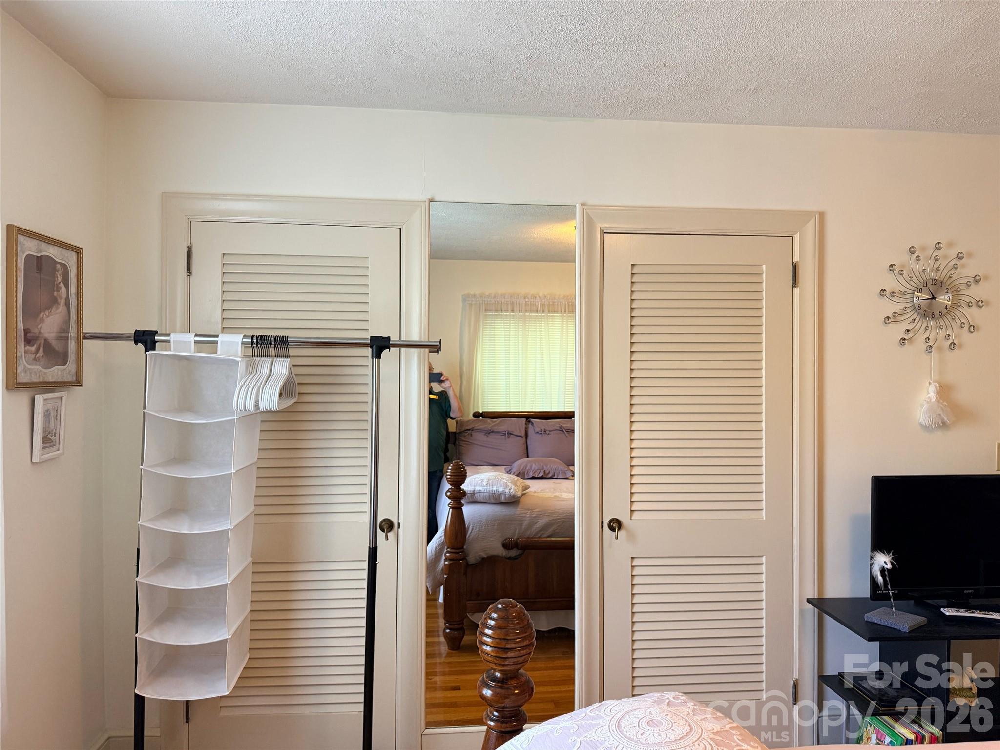 261 Old Caroleen Road Property Photo 22