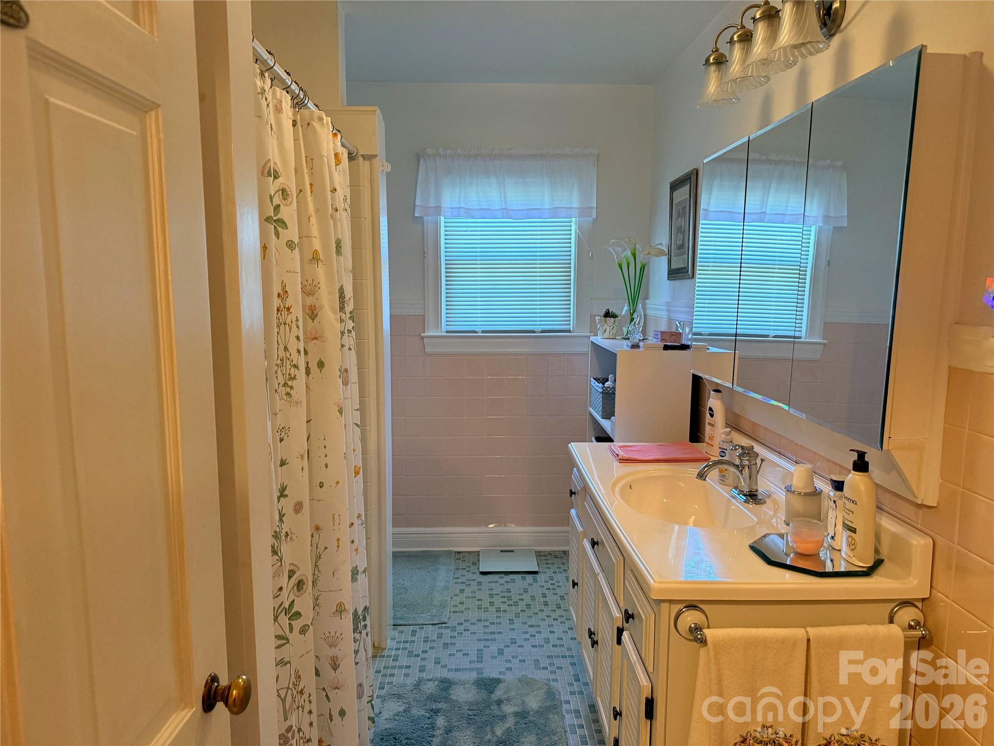 261 Old Caroleen Road Property Photo 23