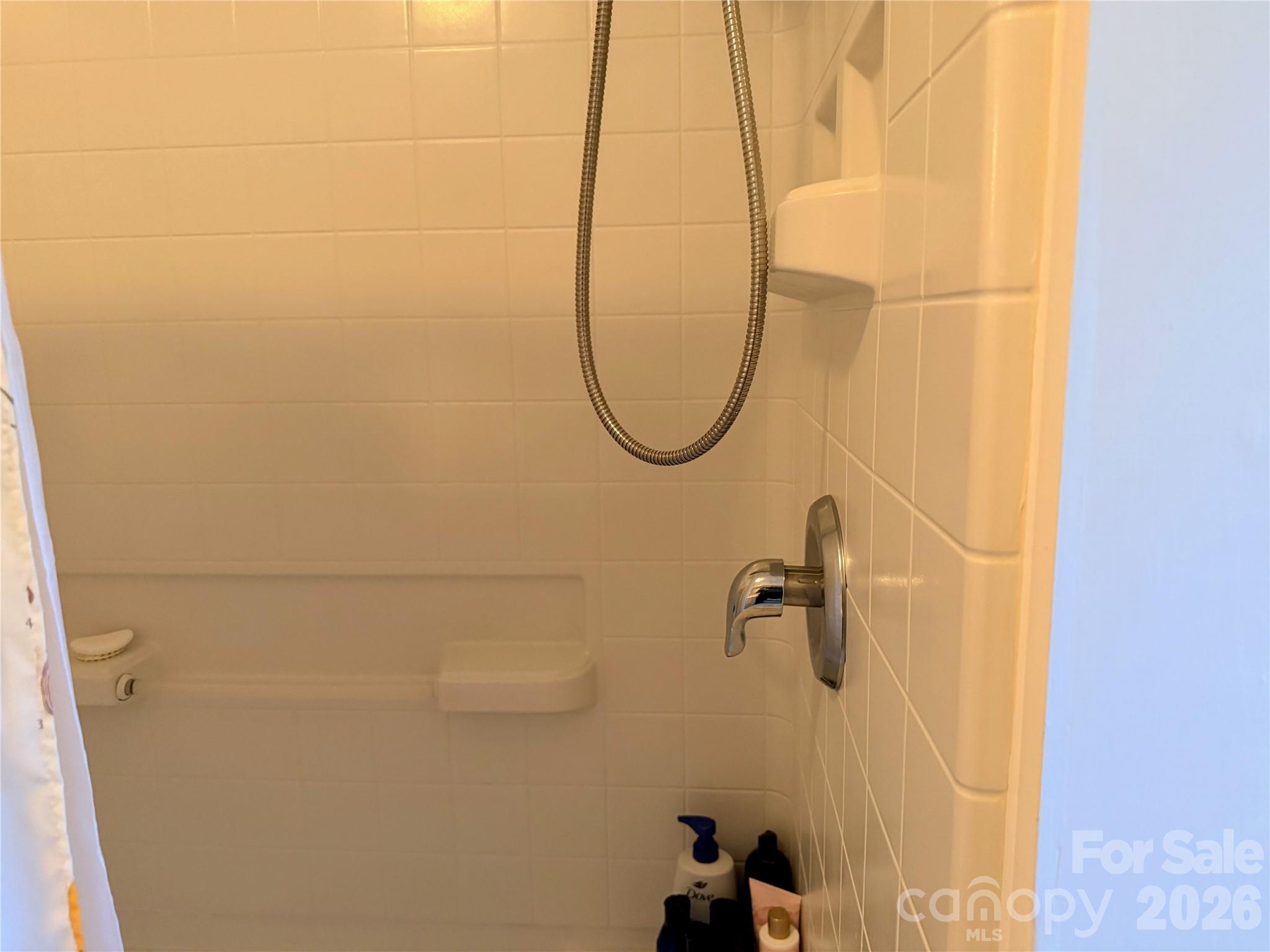 261 Old Caroleen Road Property Photo 24