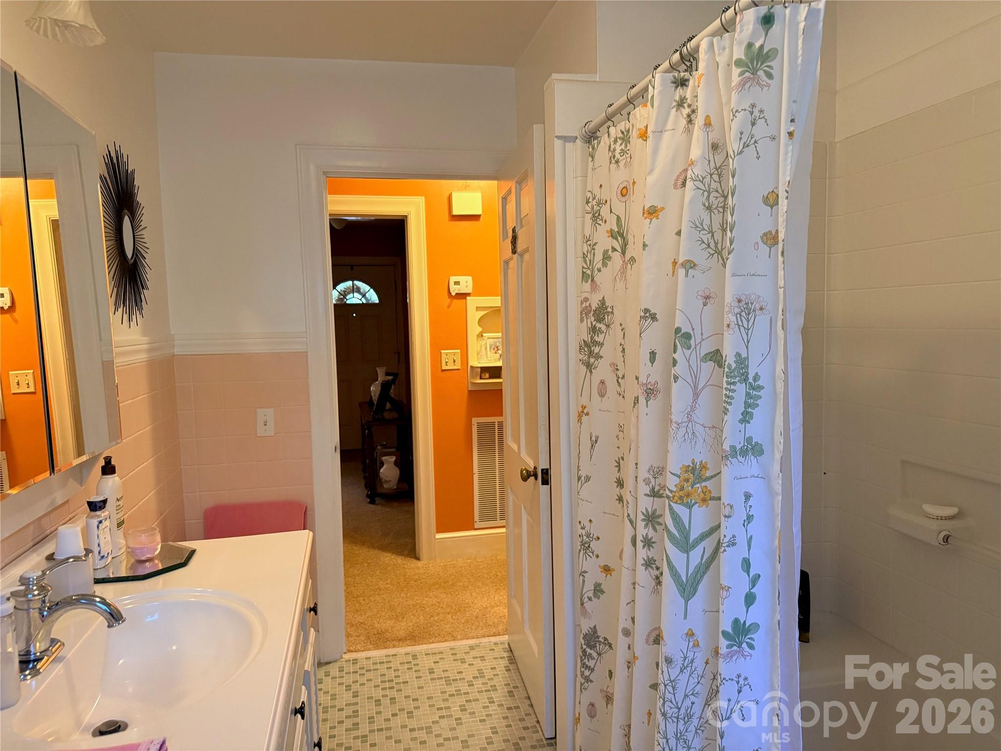 261 Old Caroleen Road Property Photo 25