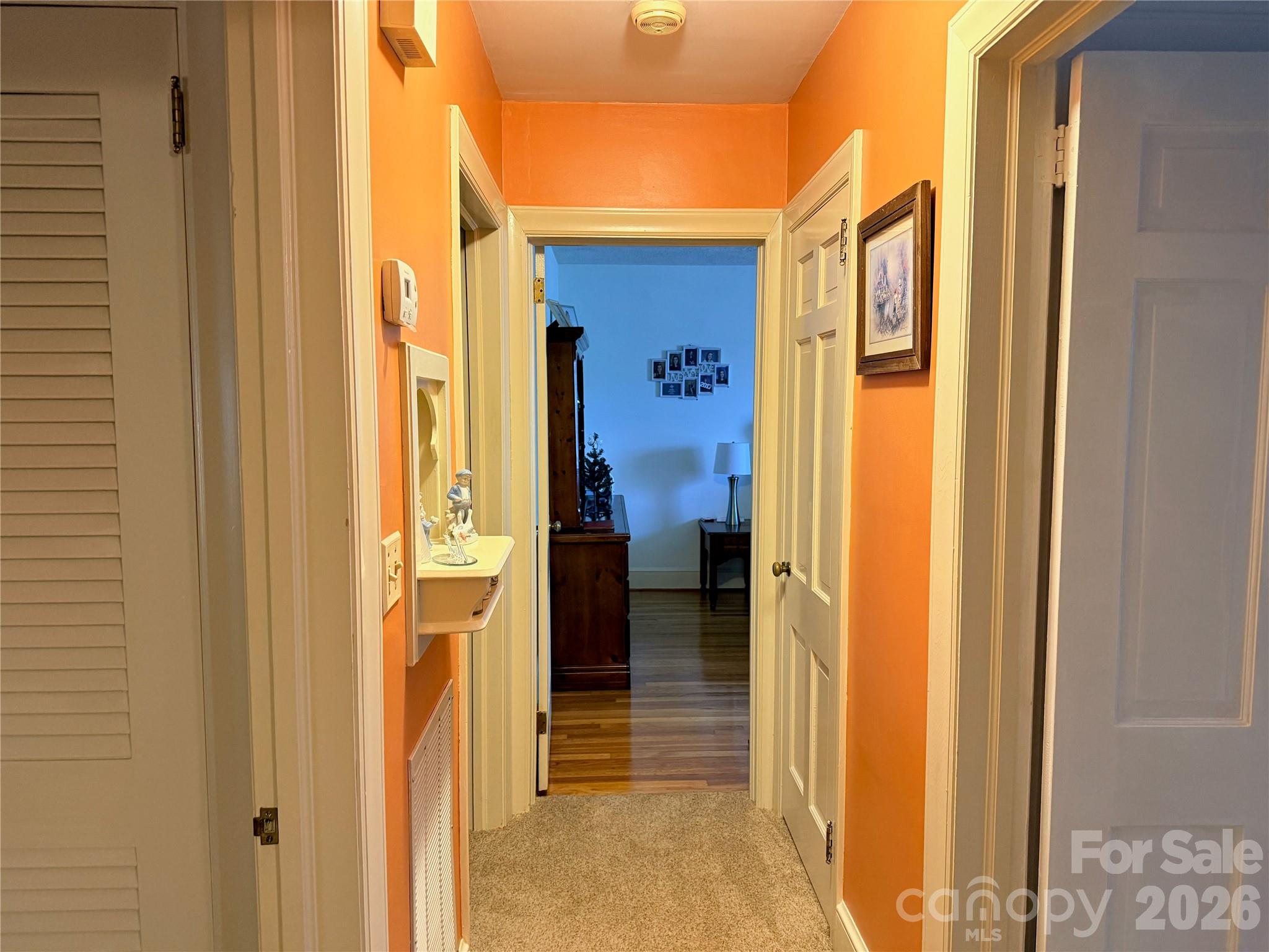 261 Old Caroleen Road Property Photo 26