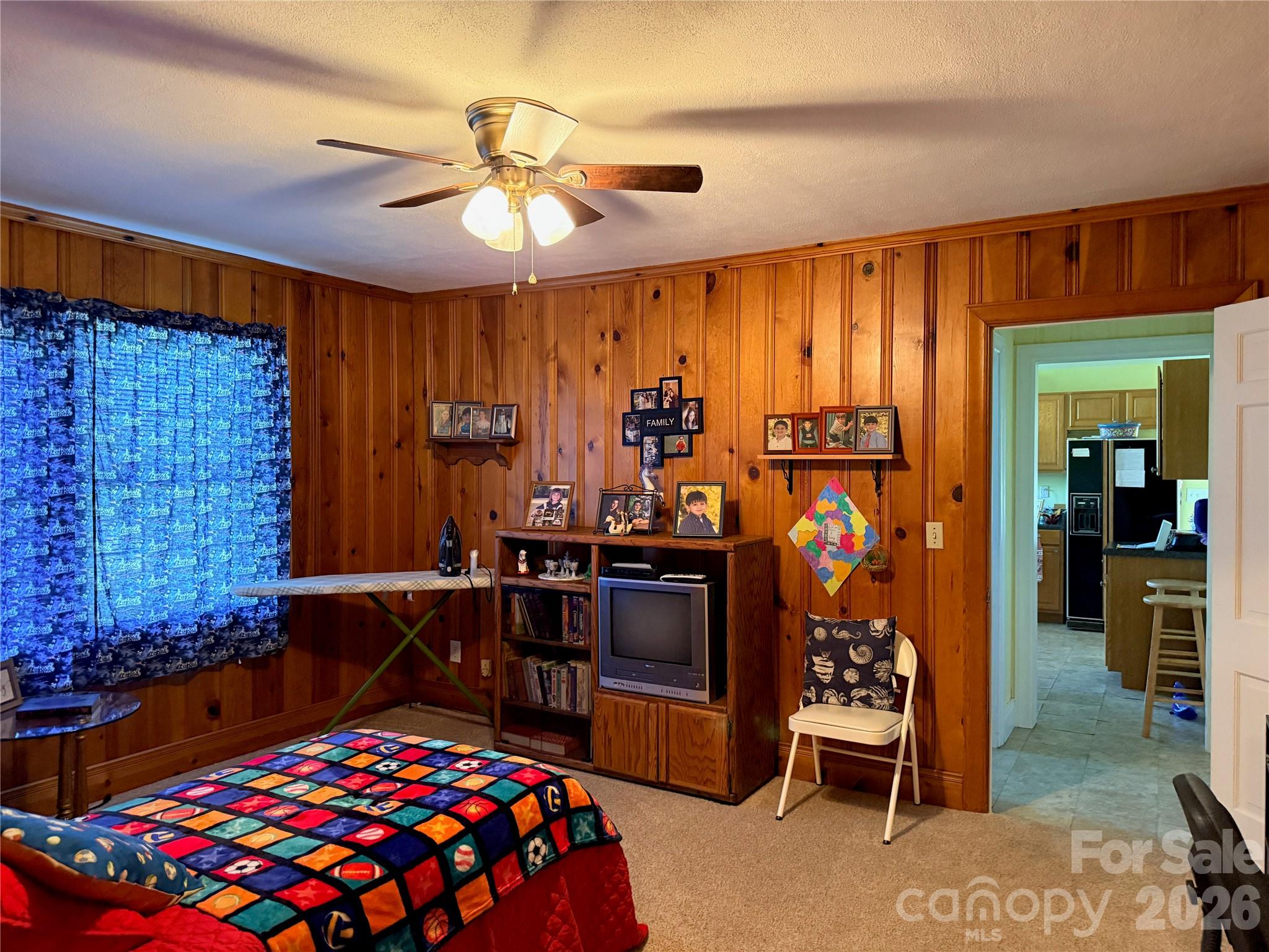 261 Old Caroleen Road Property Photo 27