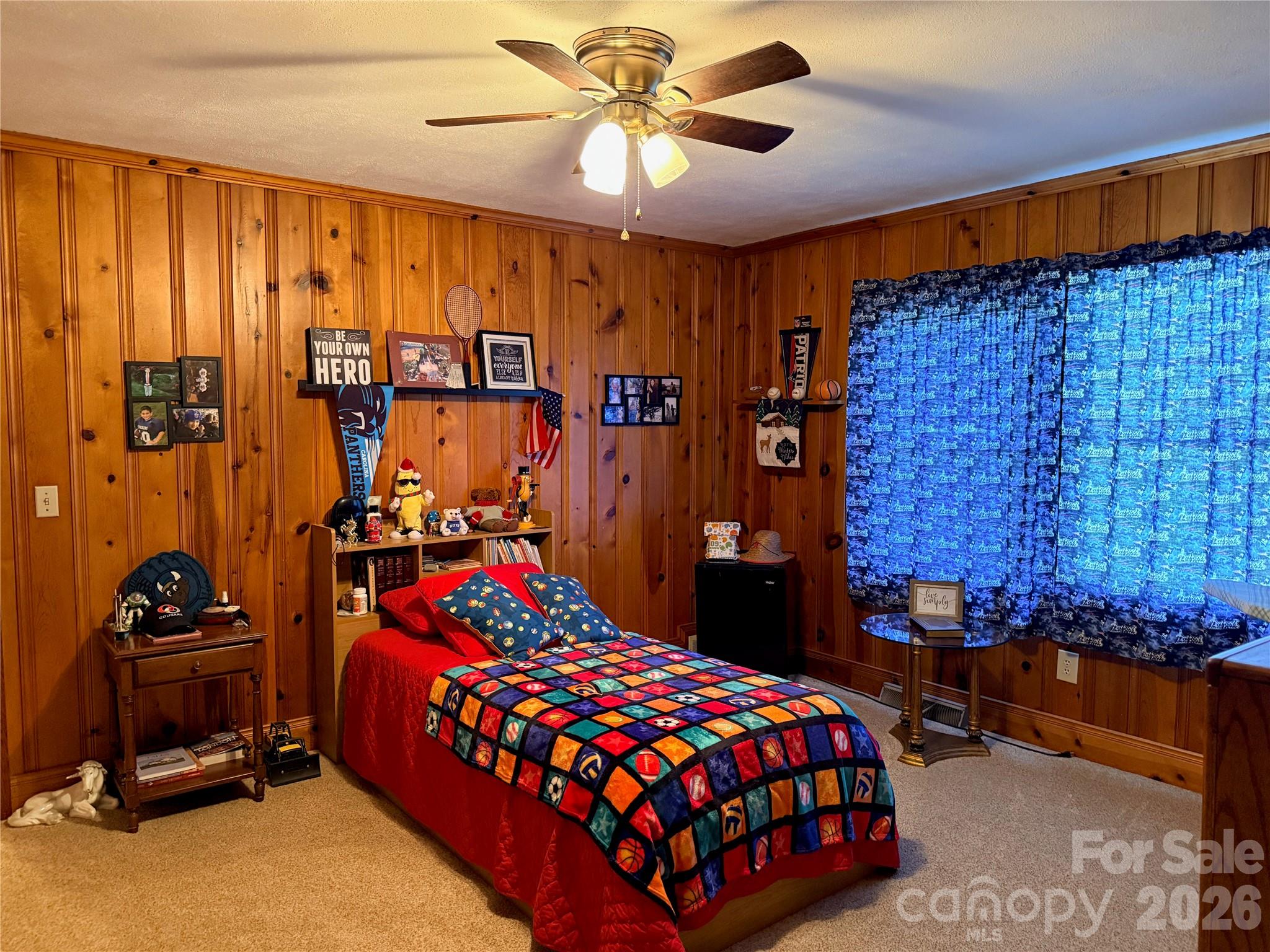 261 Old Caroleen Road Property Photo 28